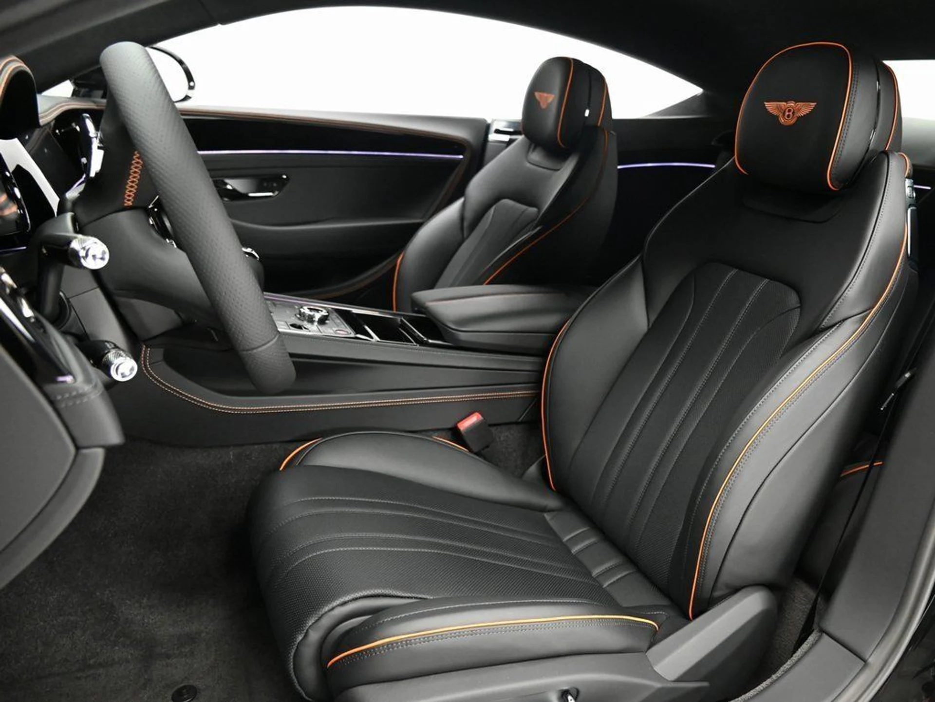 mph012_696050080_fbafb5a6672ddccd51a5f0bc08a616d4_7971ac0ef5