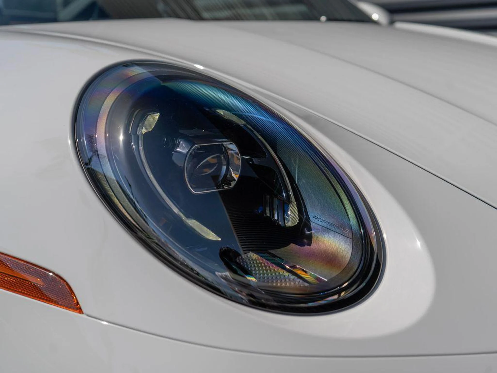 mph012_696250089_Any_Rc_VG_Ks_Mju_Fg0_Aboo_J_Vs2_R_r0_56e5e5d897