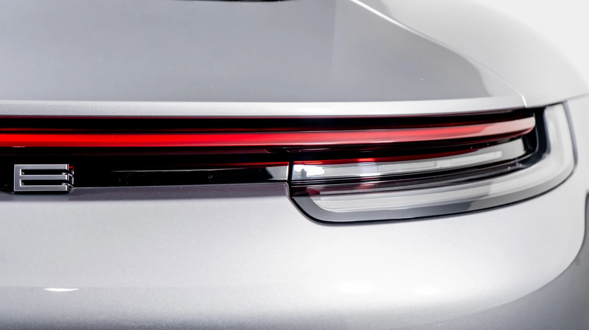 mph012_69649879_content_homenetiol_com_2001243_2130496_0x0_b17e54f6ade7465b8cf6b9001d88f0f0_cfb6efdeec