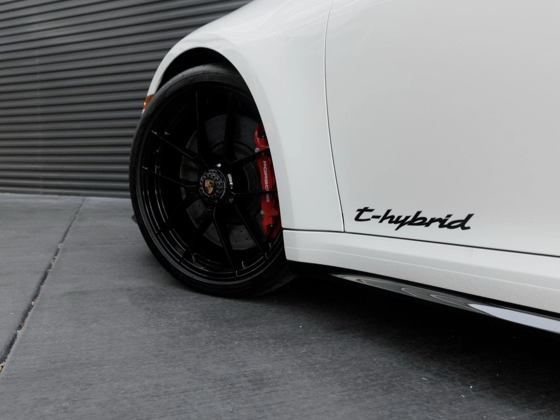 mph012_696960882_13_1908d0222f