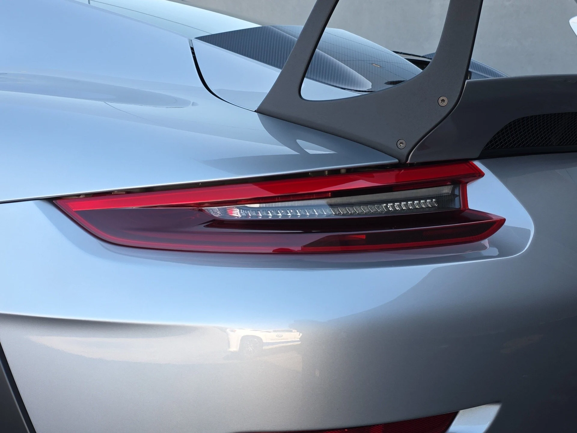 mph012_697607898_f846f42862a7bfab70ba5b13dd1d2064x_4c7ca55920