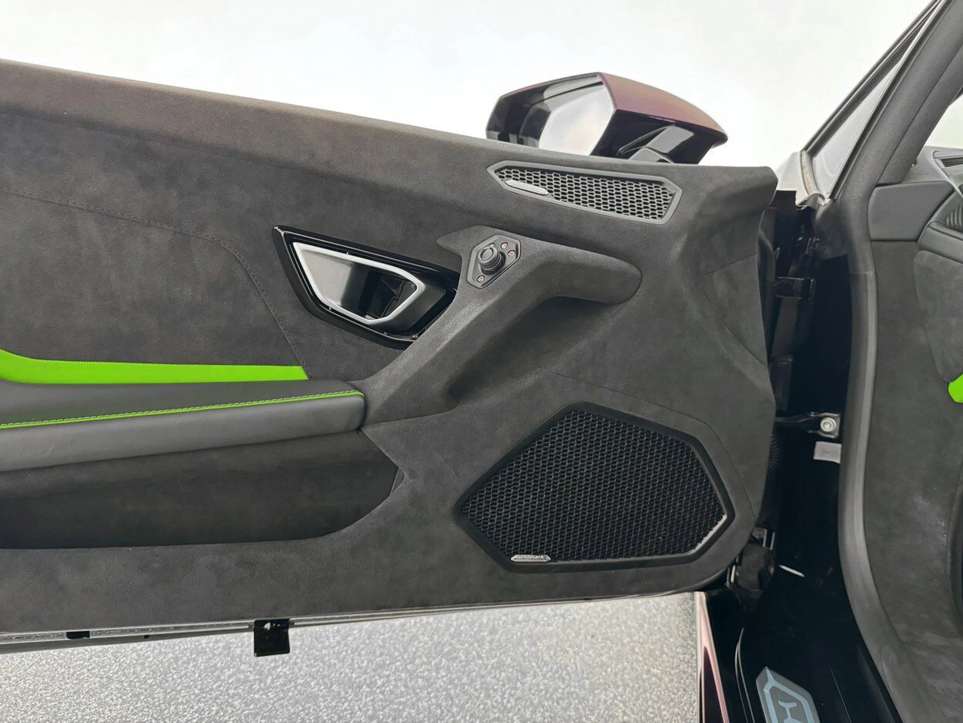 mph012_698258317_14616f148a97df589f68ddd5924d738d_a1288258ef