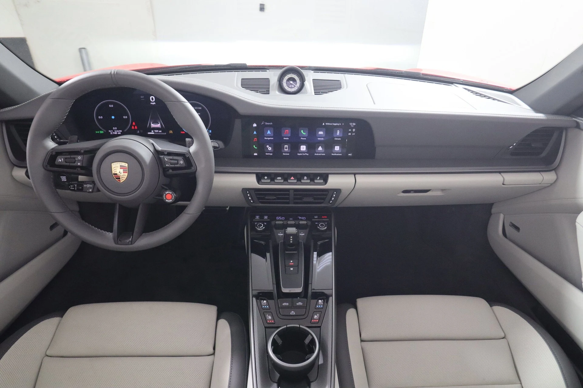 mph012_698467565_bc03b8904caa46b1de4206c574f4ee22x_7de8d462aa