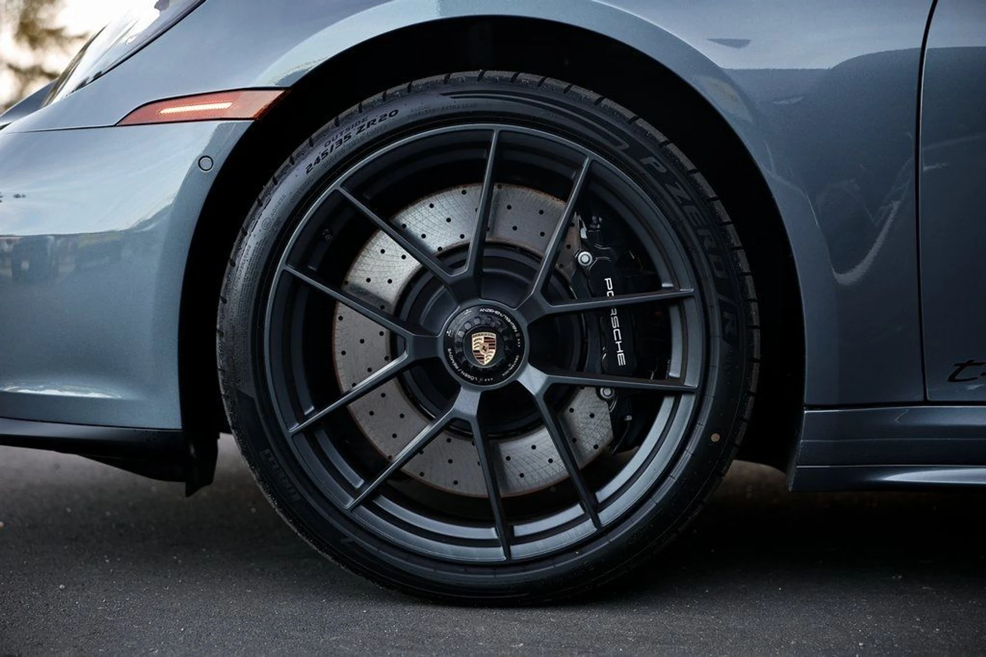 mph012_698494508_8aa224d07f379827b55b9251df34290e_a3a5906937