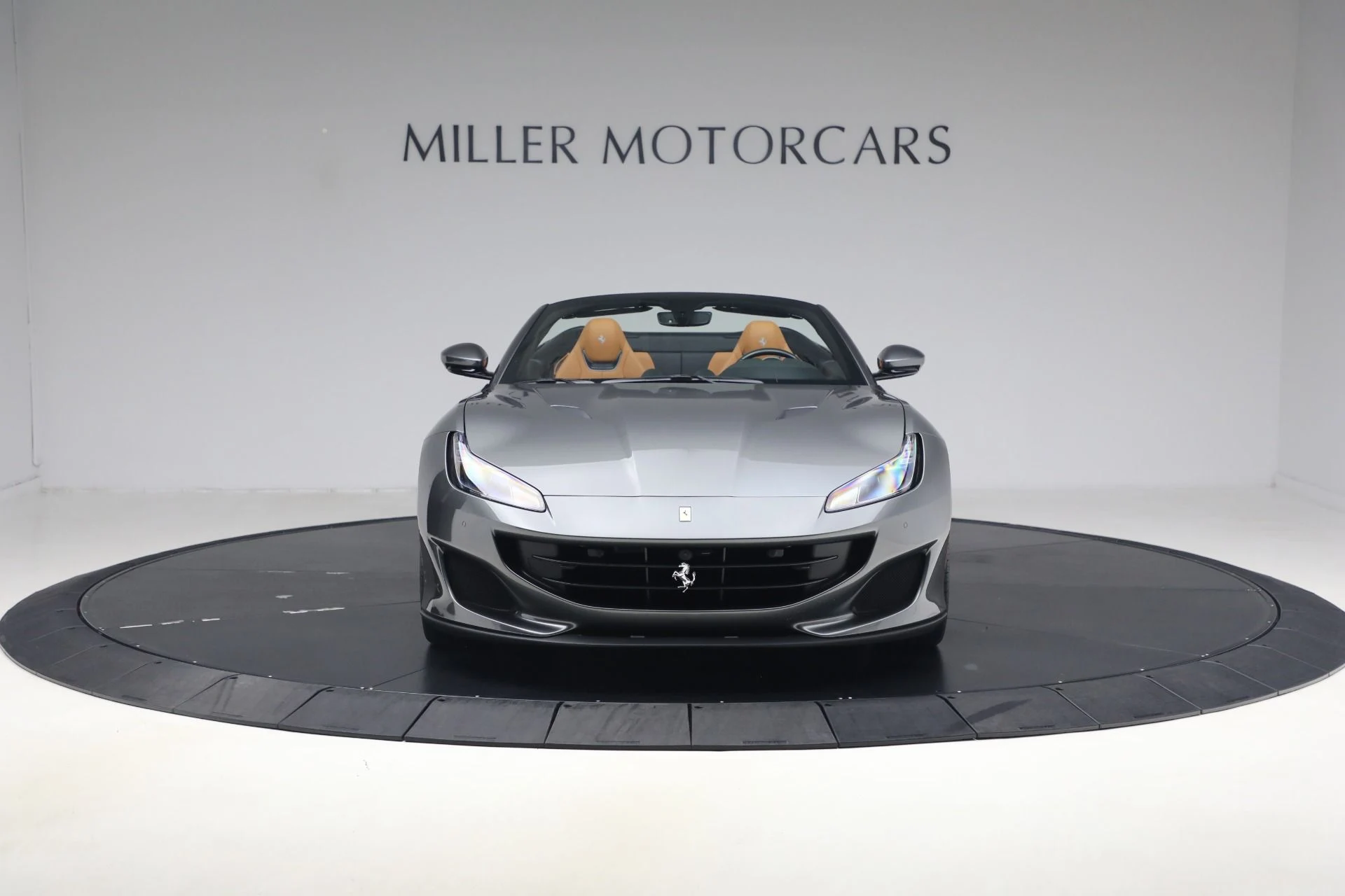 mph012_698542623_Used_2019_Ferrari_Portofino_1791044080_af2d7f6e40