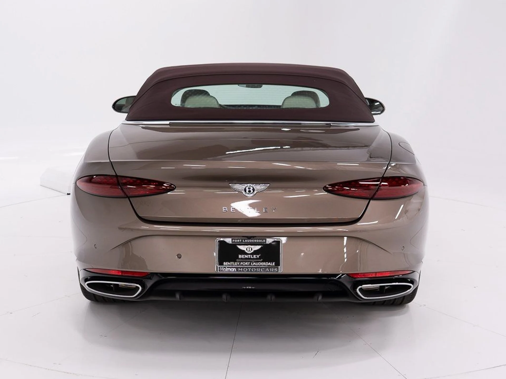 mph012_698613827_3466a9dcec21088203a4ced0577e1a2d_64a5be4ed8