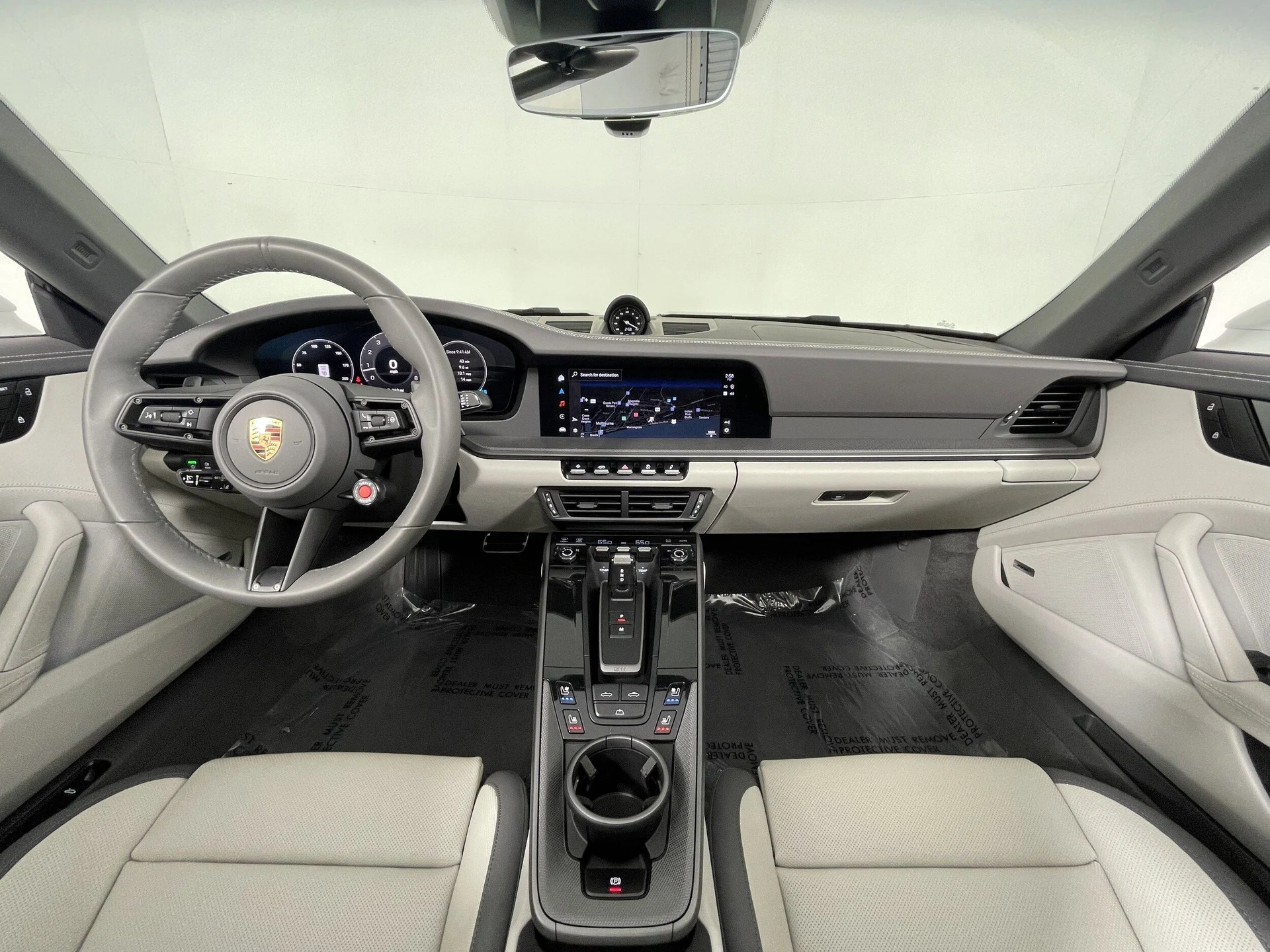 mph012_69863275_abac16468c17bac1d3fd9ff9d1427f17x_20b48aa2d1