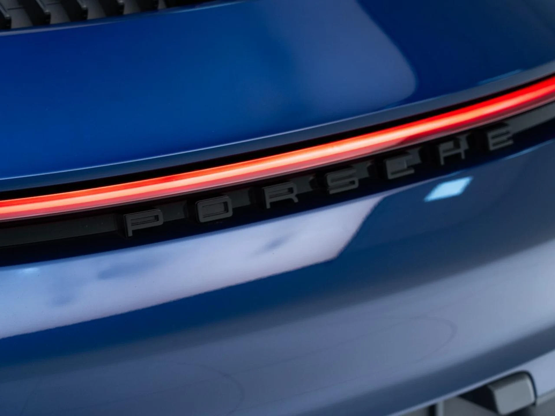 mph012_699147750_404a5d0bd54c97eb84ccf0d5c1ebdf76_32731268ea