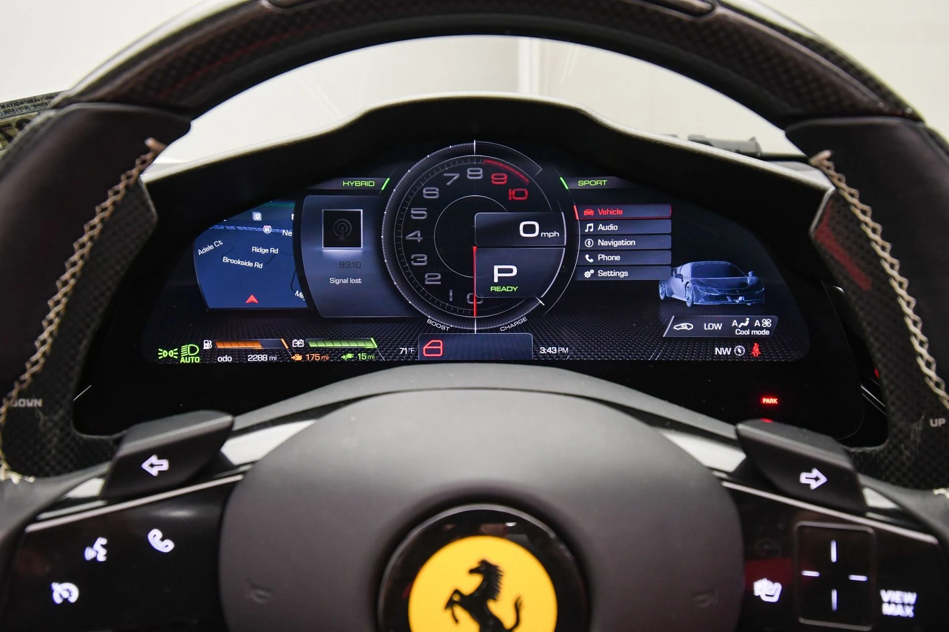 mph012_699728857_692b770616e846ebabb6f809999f63f5_d650b39ec3