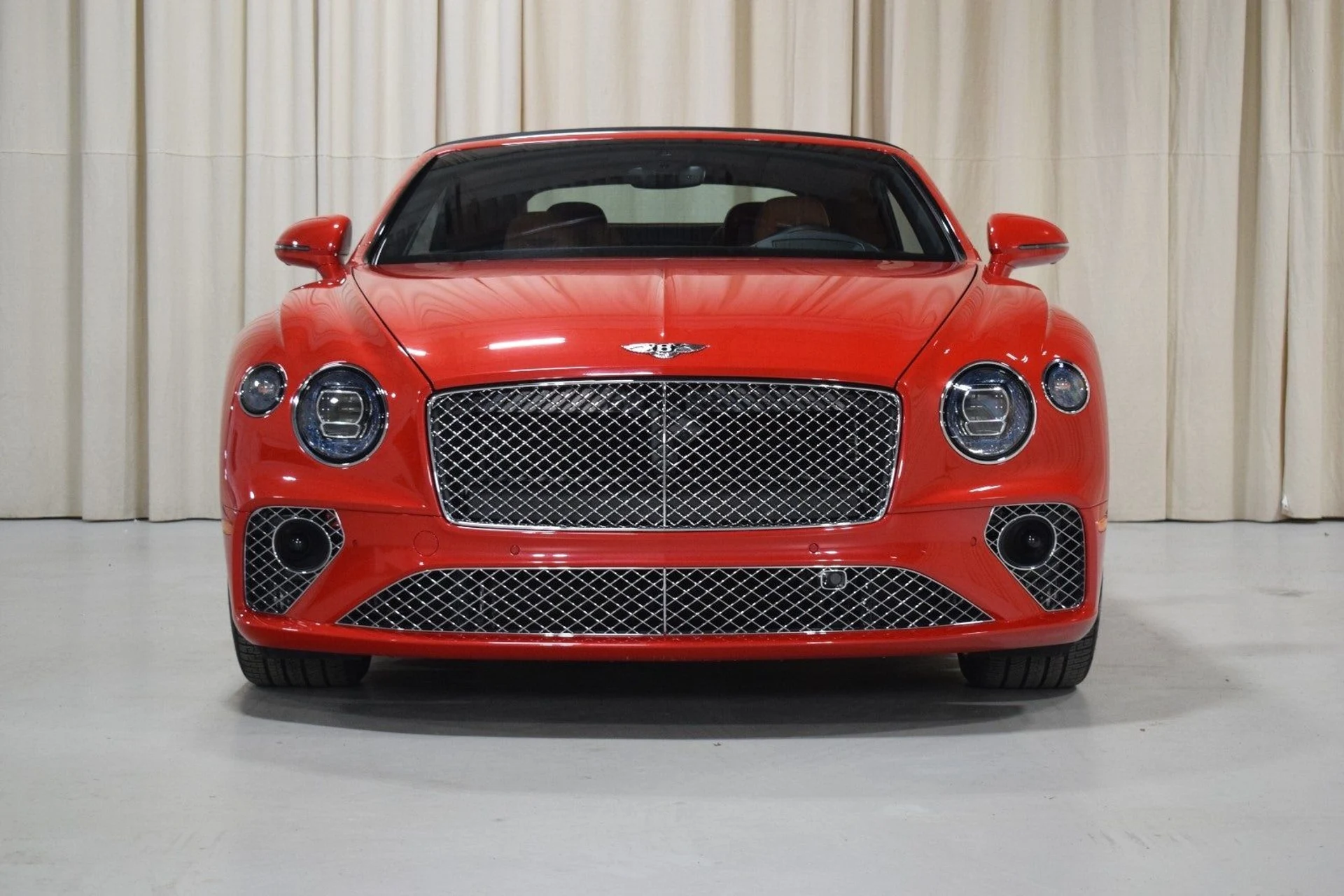 mph012_700428517_657a3e7bf210b16ad448c6a8535403a7x_b8e4c74fdd