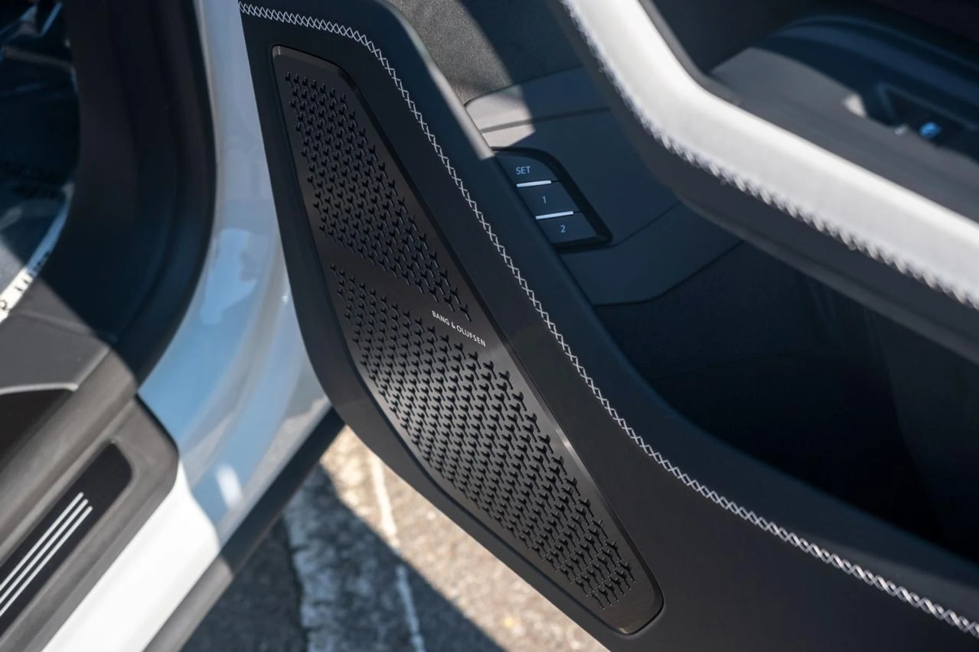 mph012_700549191_cd78cff0f8428fd773dc3190a53641f6_f2ce6d5047