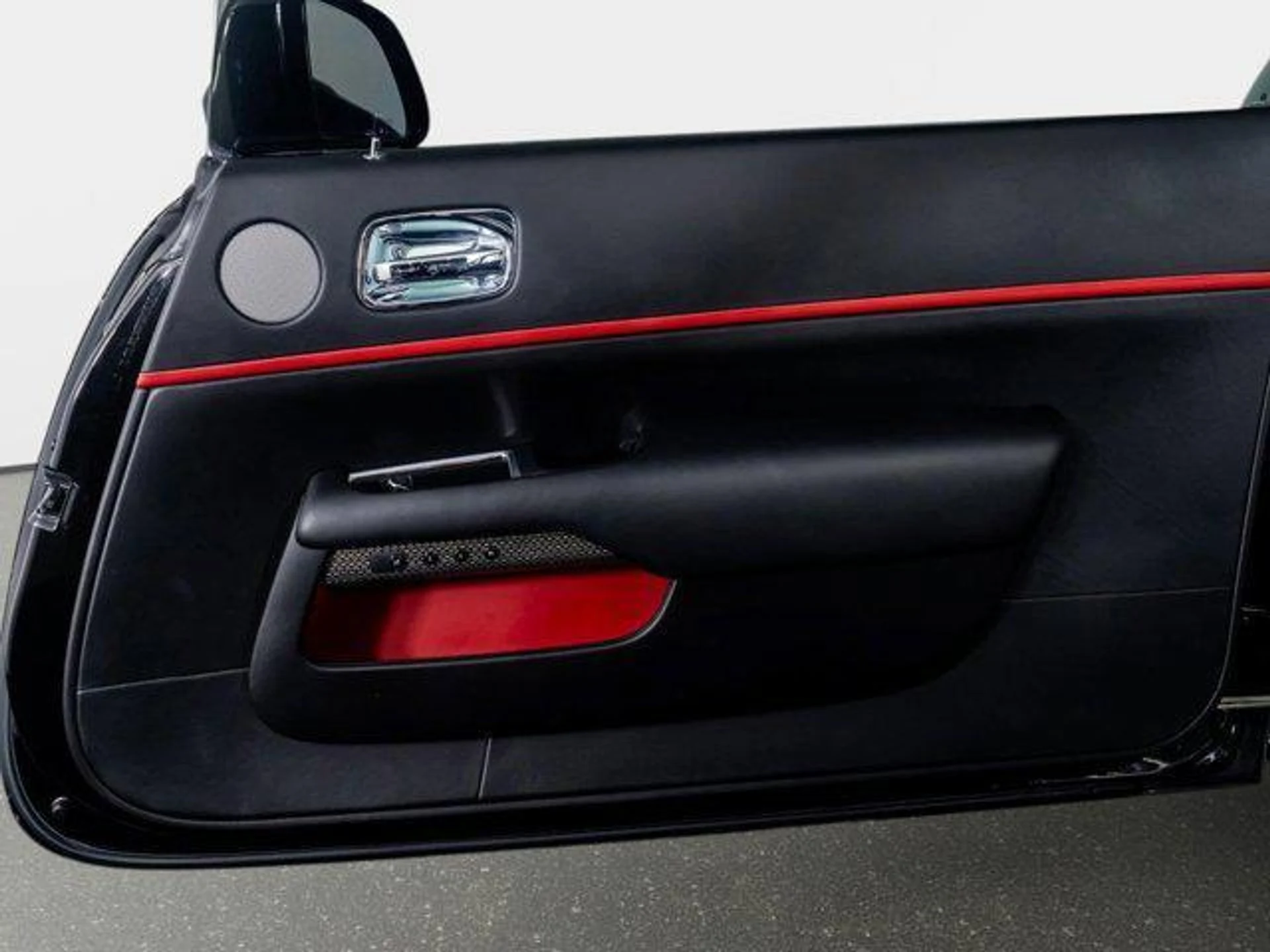 mph012_700930870_T_Grg0_G_Bv_Lna_Nw_Eum07hf50cs_U0_I_3a37db7a6f