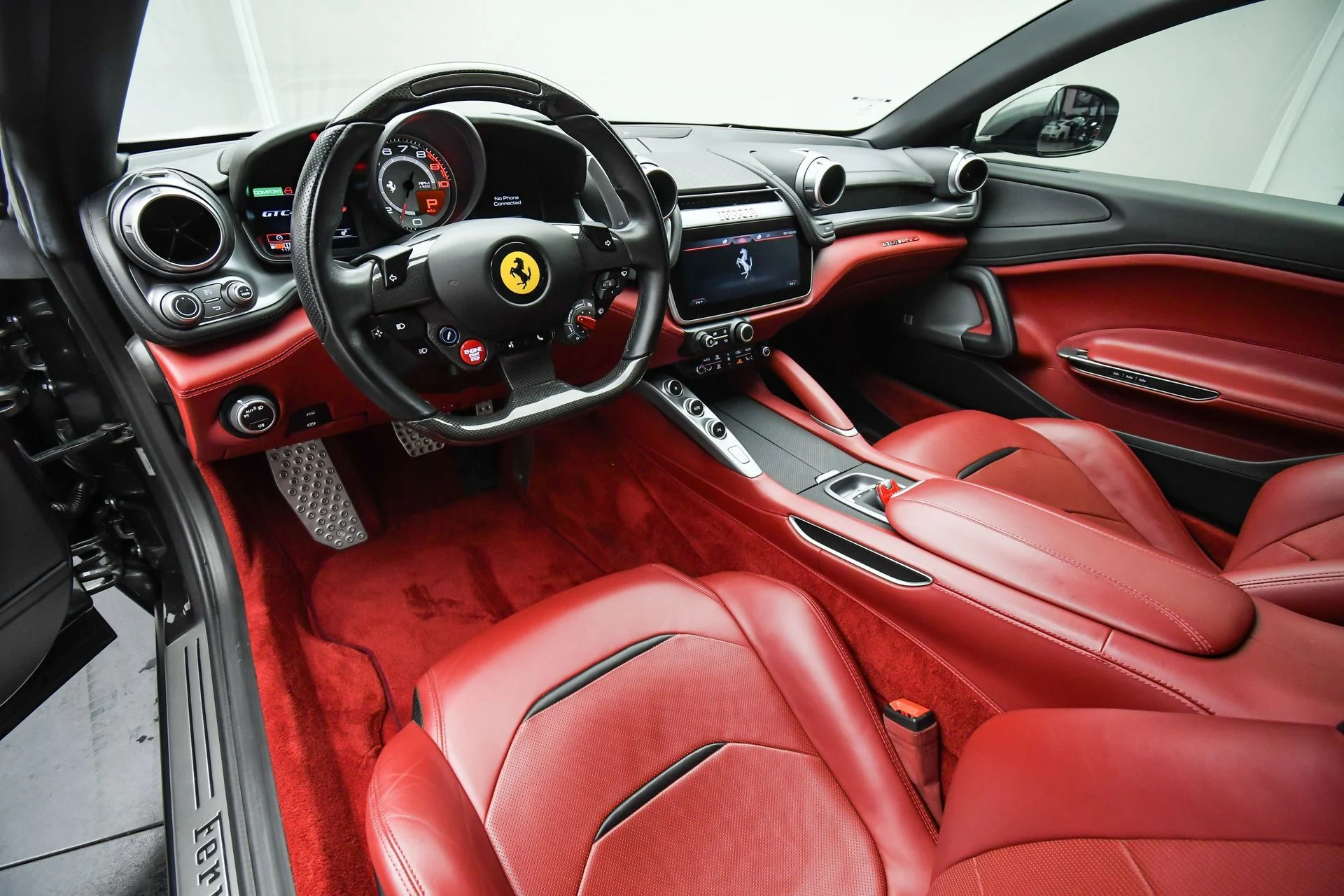 mph012_701110641_6ebb310f1e8146eba606dcf8151e1ead_c755f1e6fe