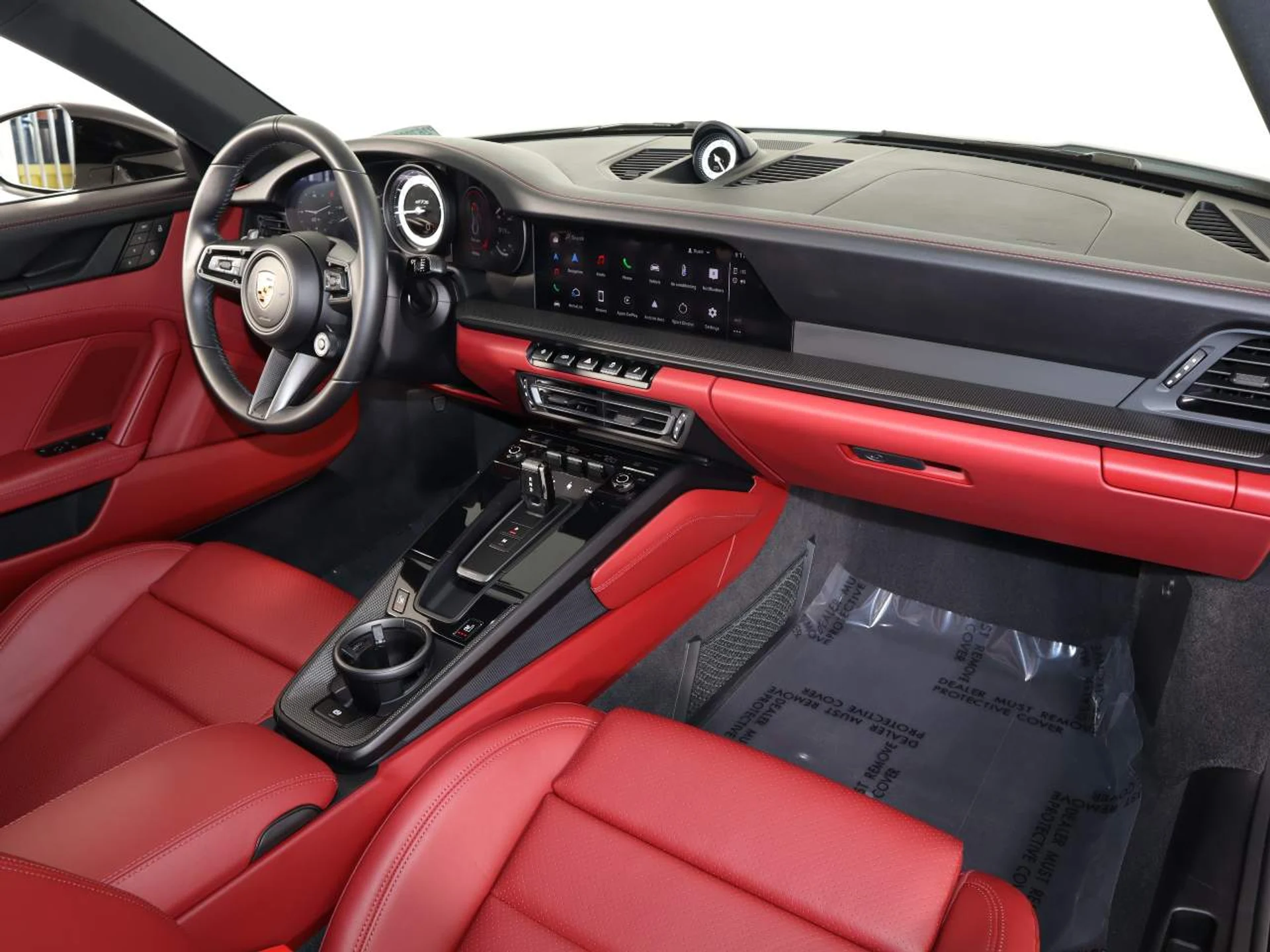 mph012_701249273_6d09fd84385657d58449205e6c4c333d_887bd7889b