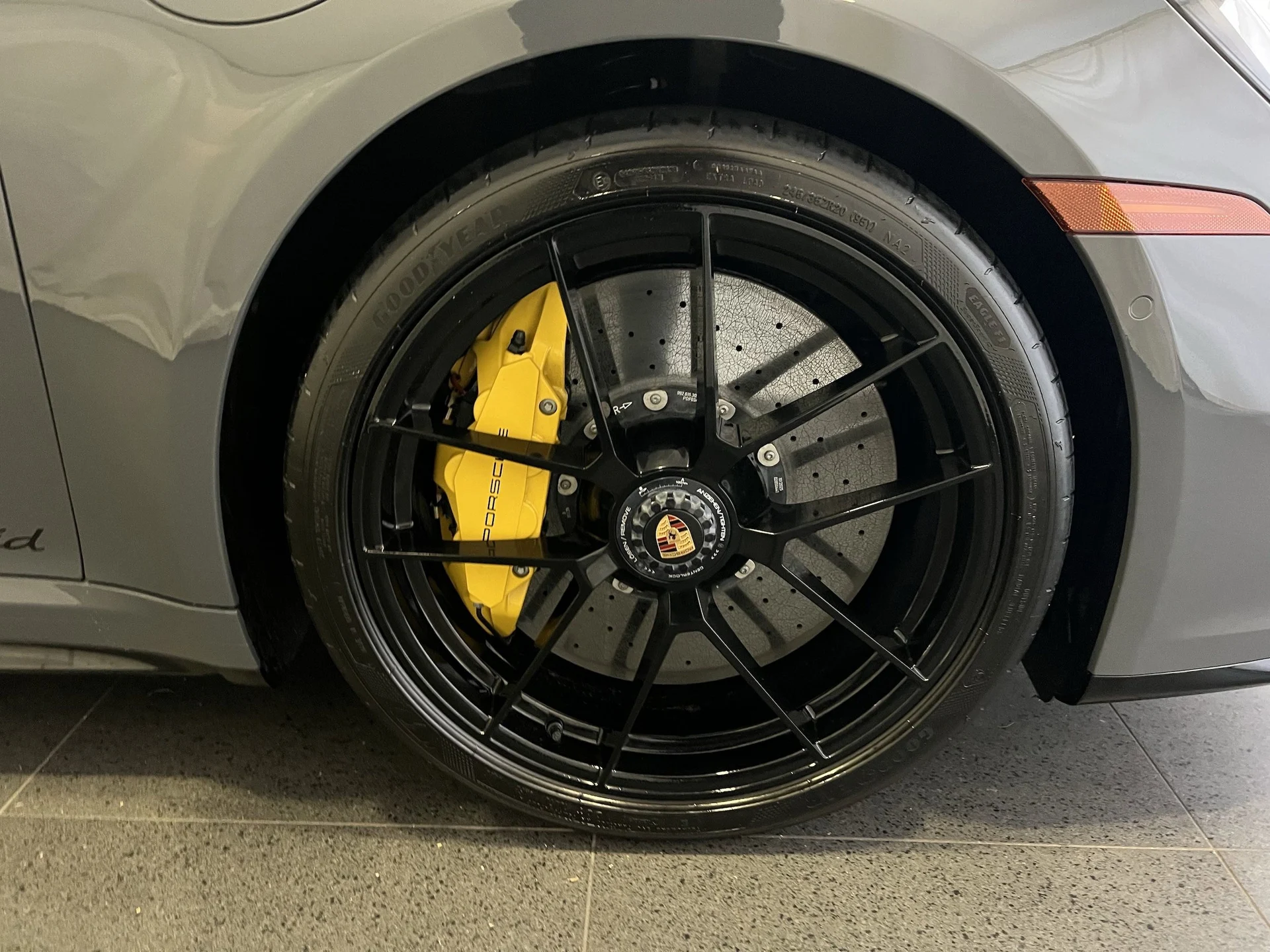 mph012_702002214_63f088d18b6d70ac460fc964a9253806x_6f06ca87ca