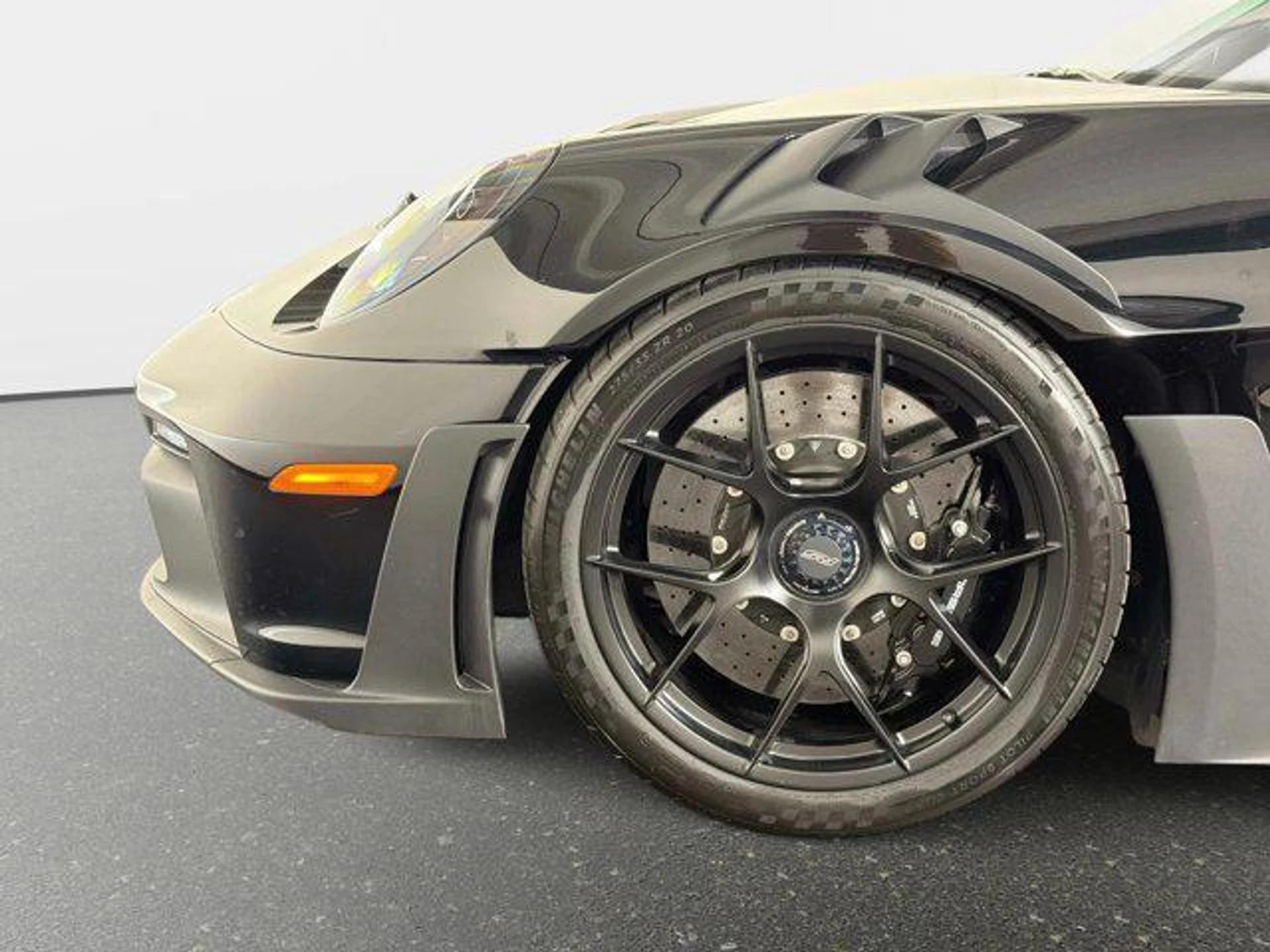 mph012_702007996_h_S_2_GCP_Wld_S7p_MDHVTF_Nkyd88_AQ_d5f0622304