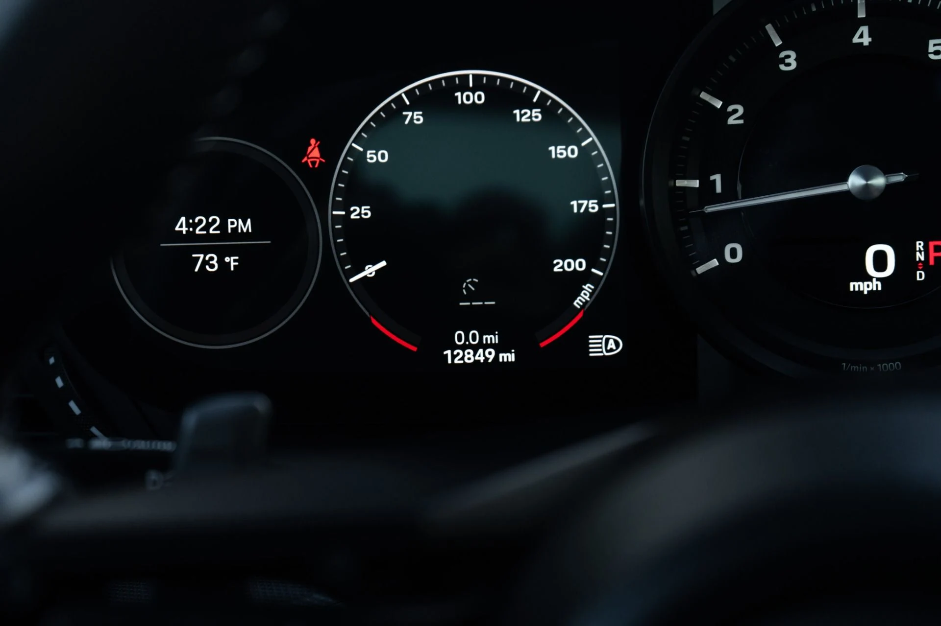 mph012_702271428_Used_2021_Porsche_911_Carrera_1774908148_eda3d1e16a