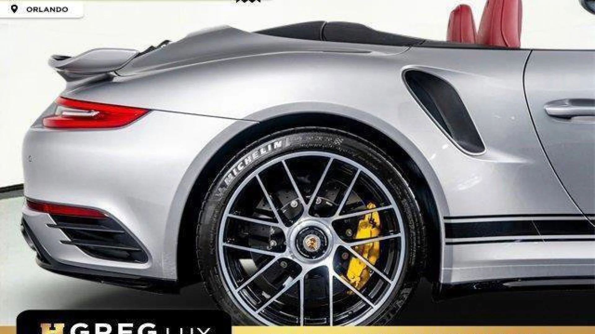 mph012_702567211_content_homenetiol_com_2001243_2130496_0x0_55476a92296b4833887b08181dcece8b_13436cd53b