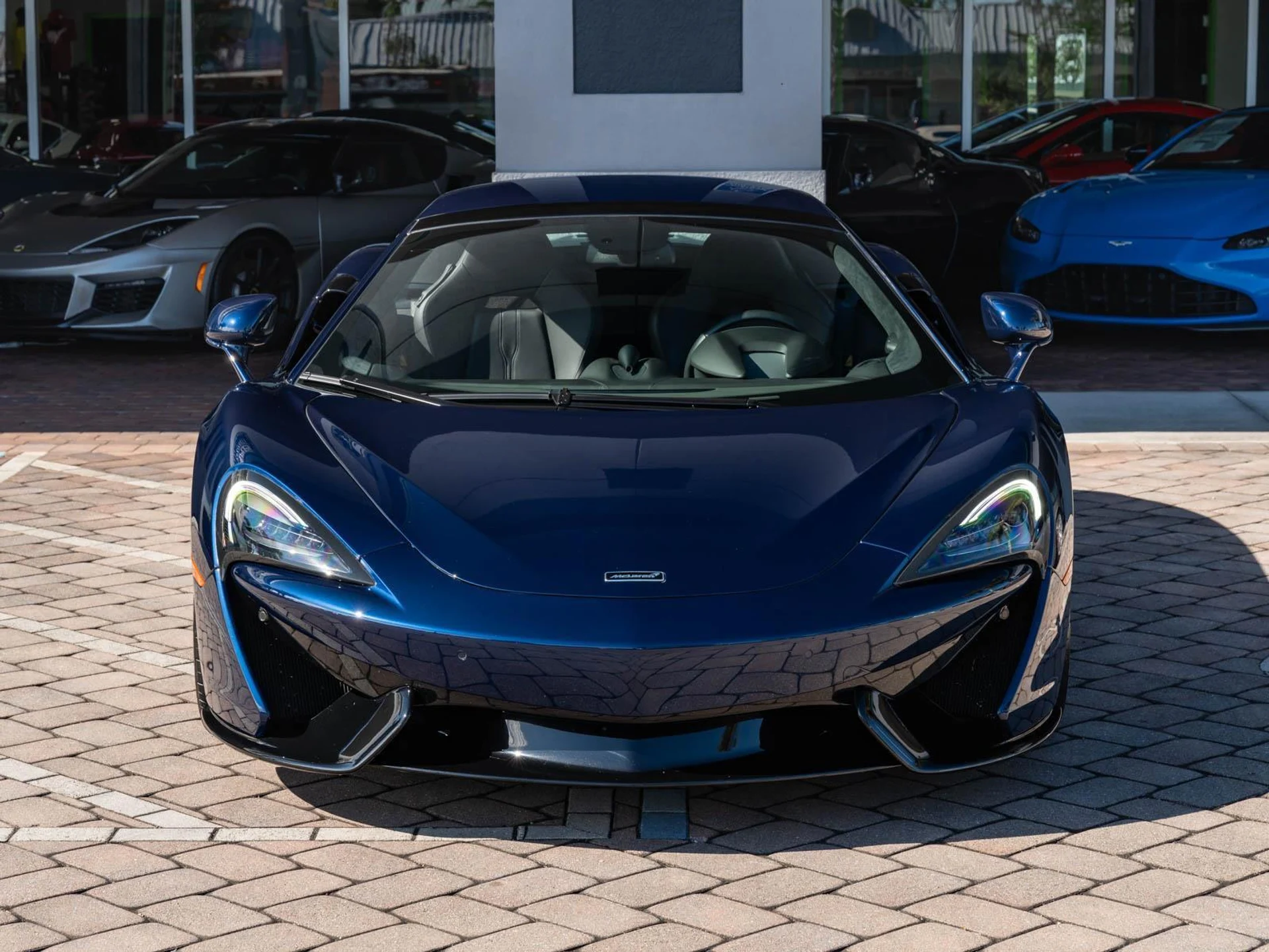 mph012_702643262_Used_2020_Mc_Laren_570s_Spider_1778774514_09f50f290a