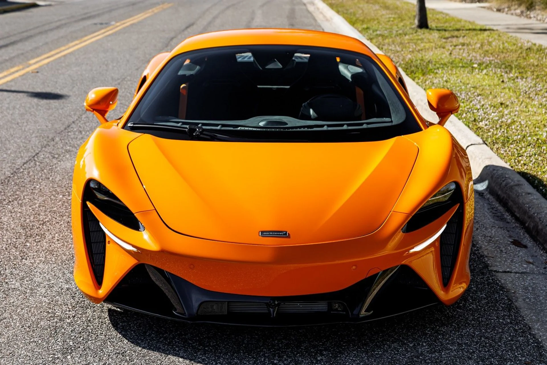 mph012_703415747_617_p13_l_4046de1ddf