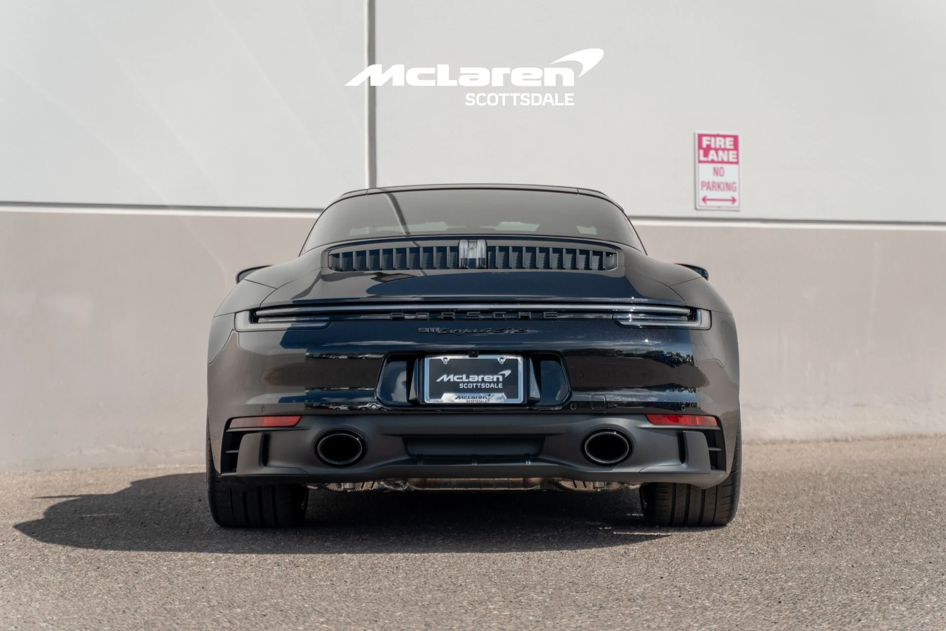 mph012_703653082_Used_2024_PORSCHE_911_1775537558_863548aafc