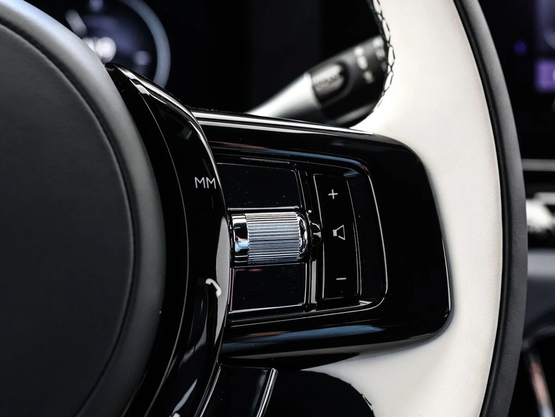 mph012_703805070_r3uwiyypyglr5v5alkc0snoy5wzq_f890afcd13