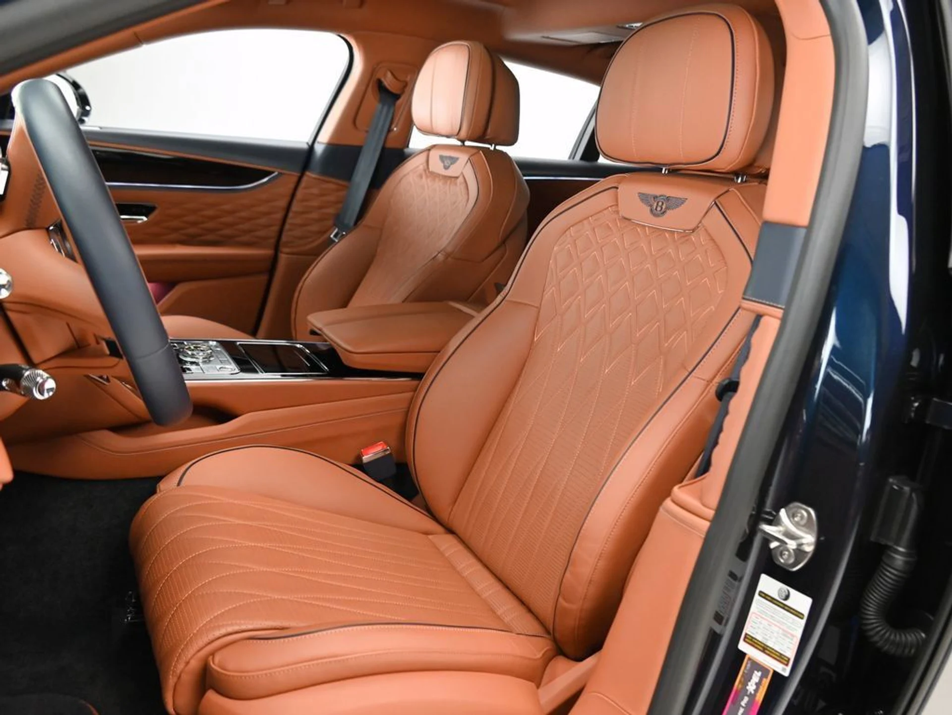 mph012_704170714_4296dce6a4f24fc9982897b2afc49cd8_cbd74a5022