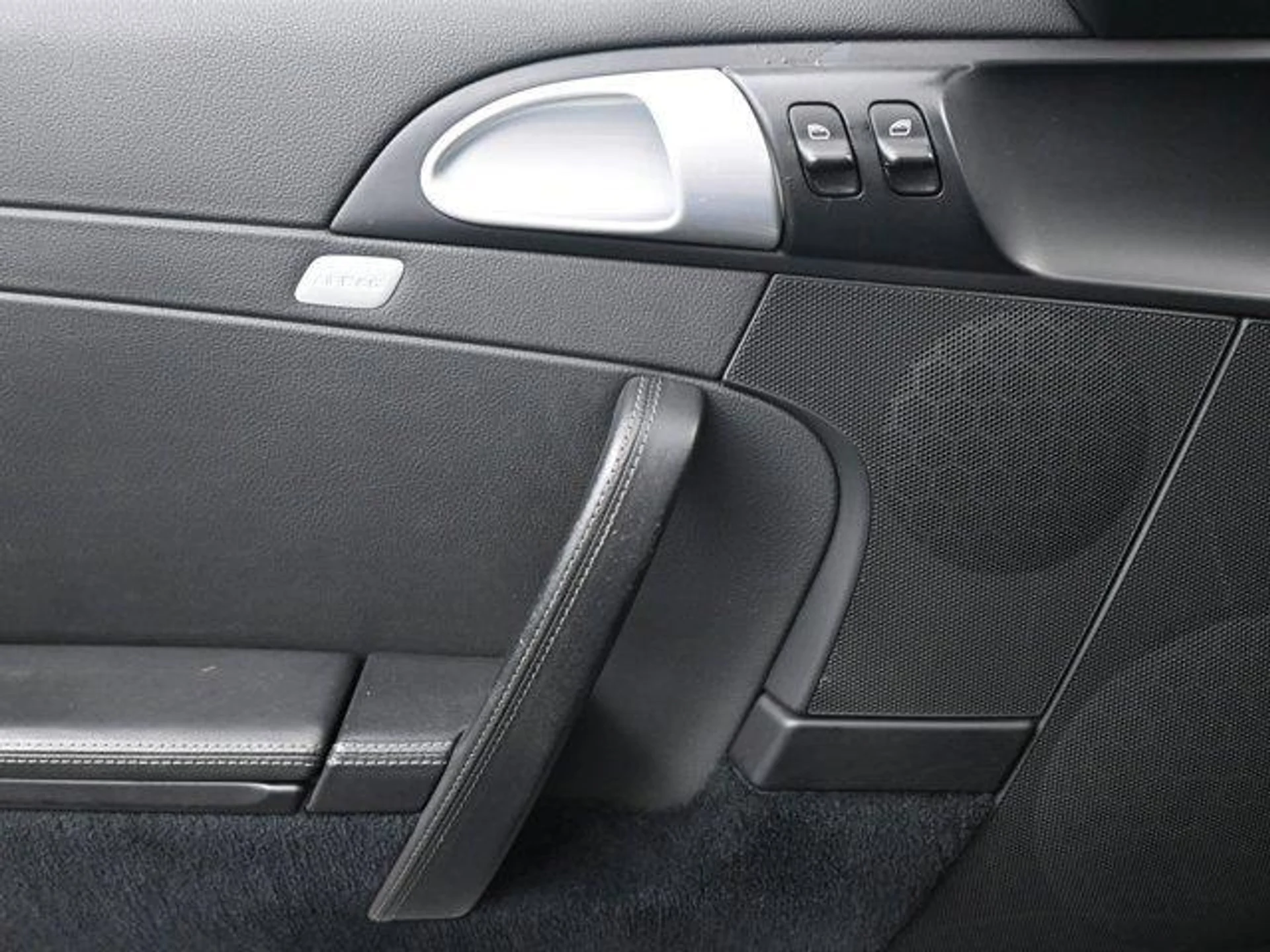 mph012_704420350_n_Db_Nsi6_Zy_Vh_LE_Bugc_Snwg_S2_TIA_e41d548ee3