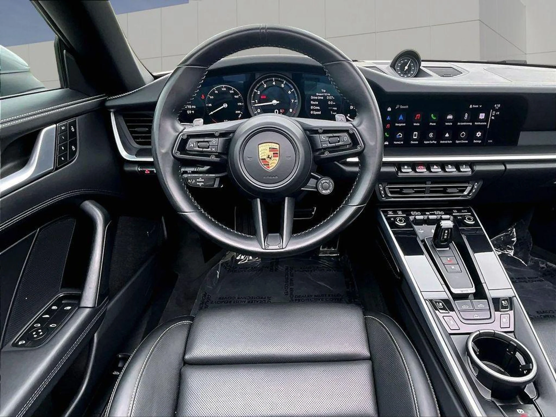 mph012_70444183_kt4_Zmn_Rpovp_Kut_Ap_Jcen_E4_R1_Wsw_236267fc60