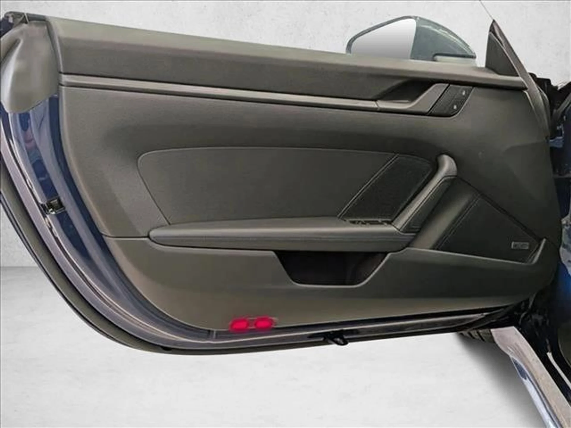 mph012_704720760_y_Mywib_Mdad63f6stru_EXO_8_G_Jod_M_ebba93d5a8