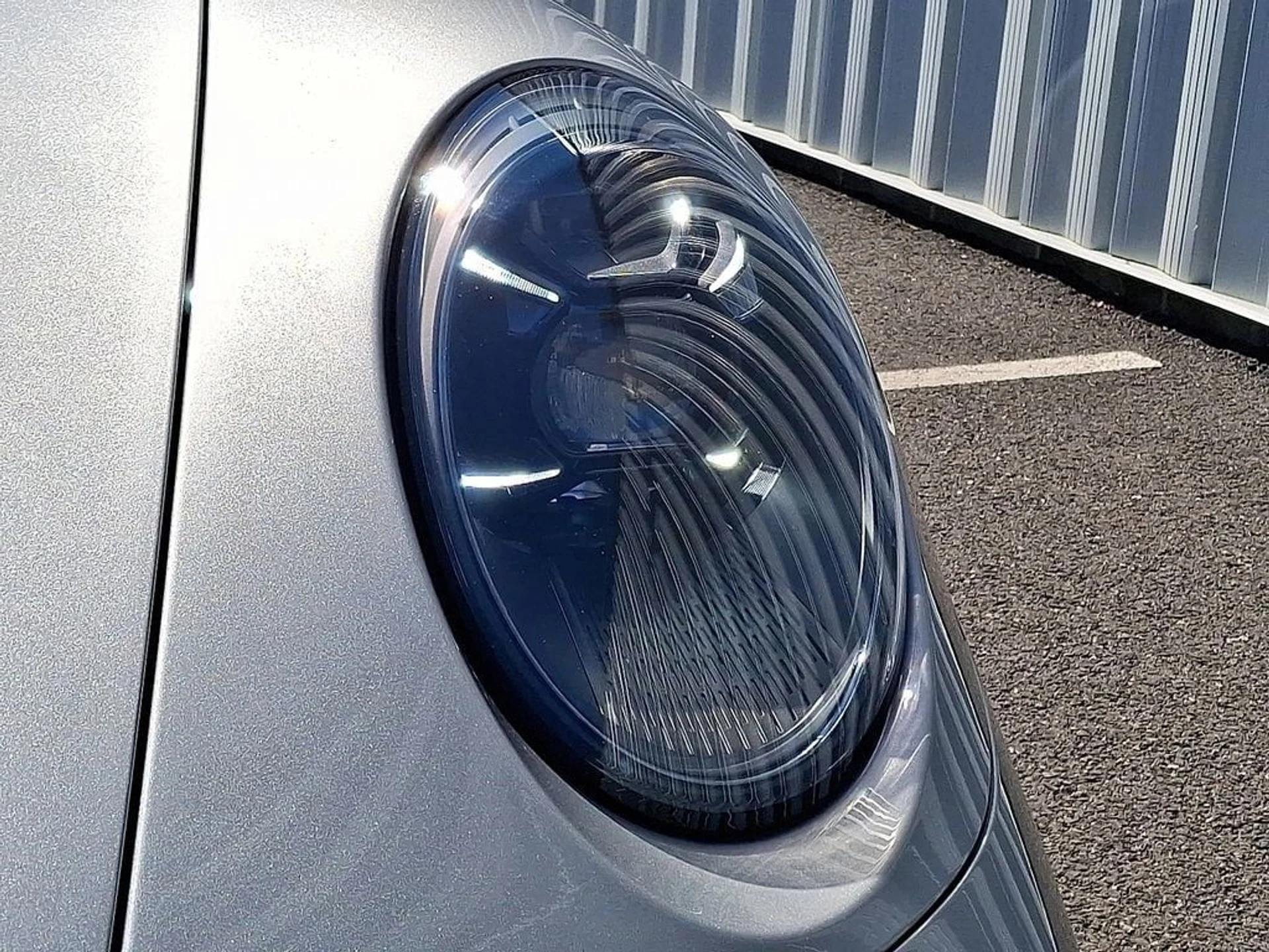 mph012_704800854_07a0269bb95f38953ef2178339a9973fx_aec0607958