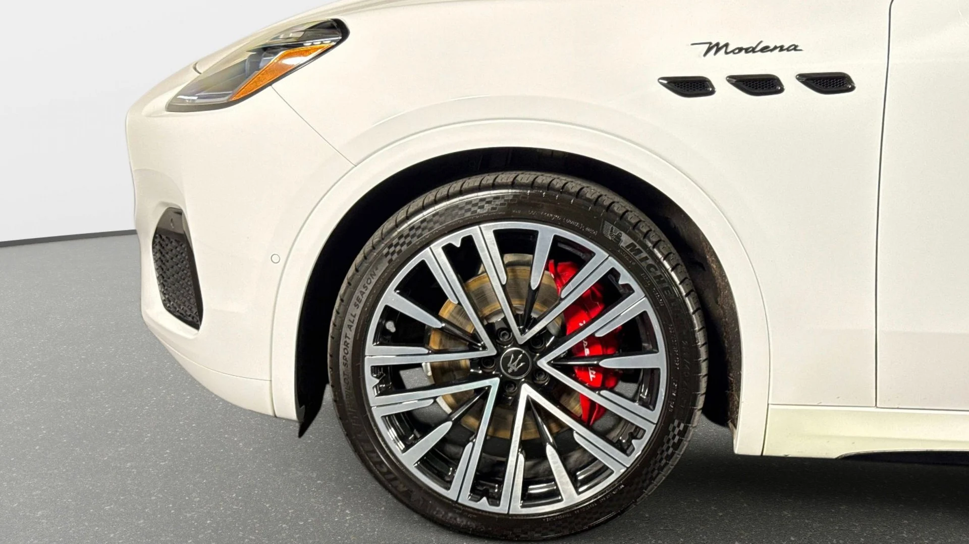 mph012_70487155_content_homenetiol_com_2001243_2130496_0x0_4264093582894d4884efac17b68f2e0d_f75f74573b