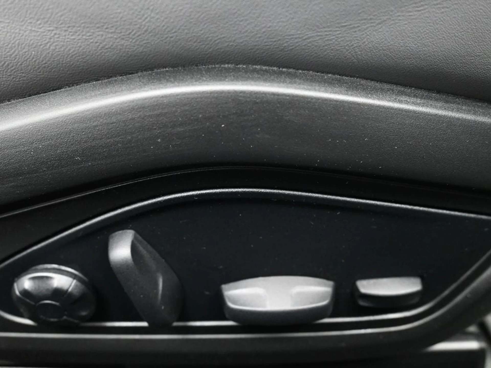 mph012_705032149_c7cbacf1f6f406b3f9421226407a4f99x_8fa3175051