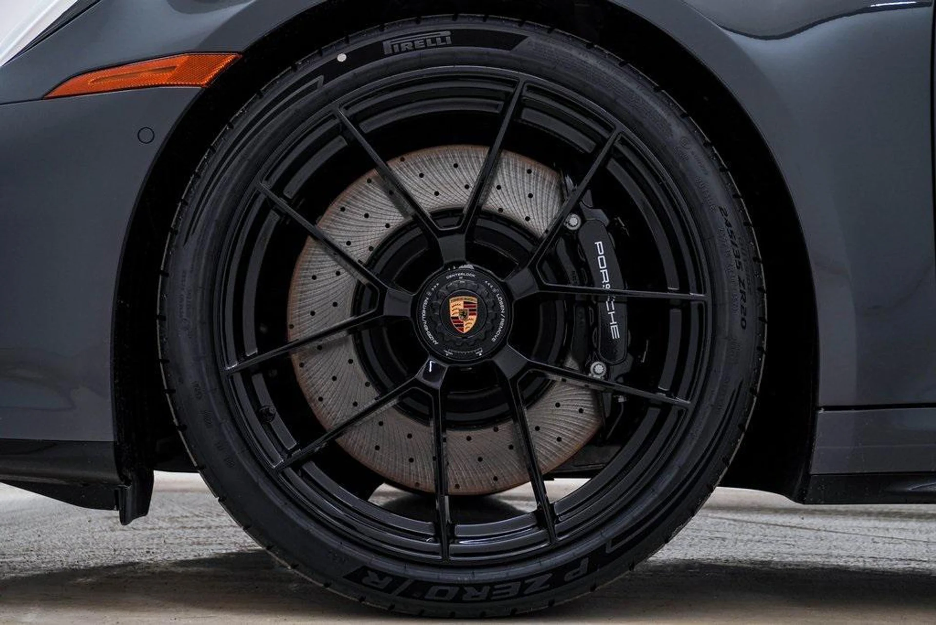 mph012_705071615_Di_H_Qx_U7_t_F1_Tr_KC_Cv_ZSU_9um_MJGI_24e8f9997b