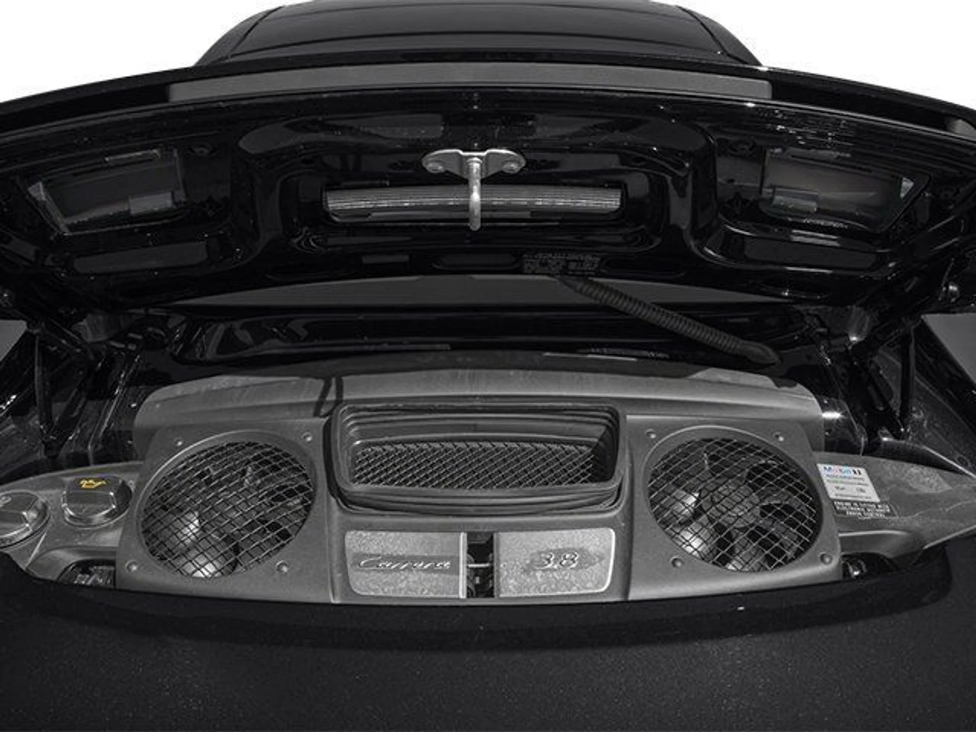 mph012_705202197_c946dcda44dce23068a58361138dc8df_a3d3bd2a00