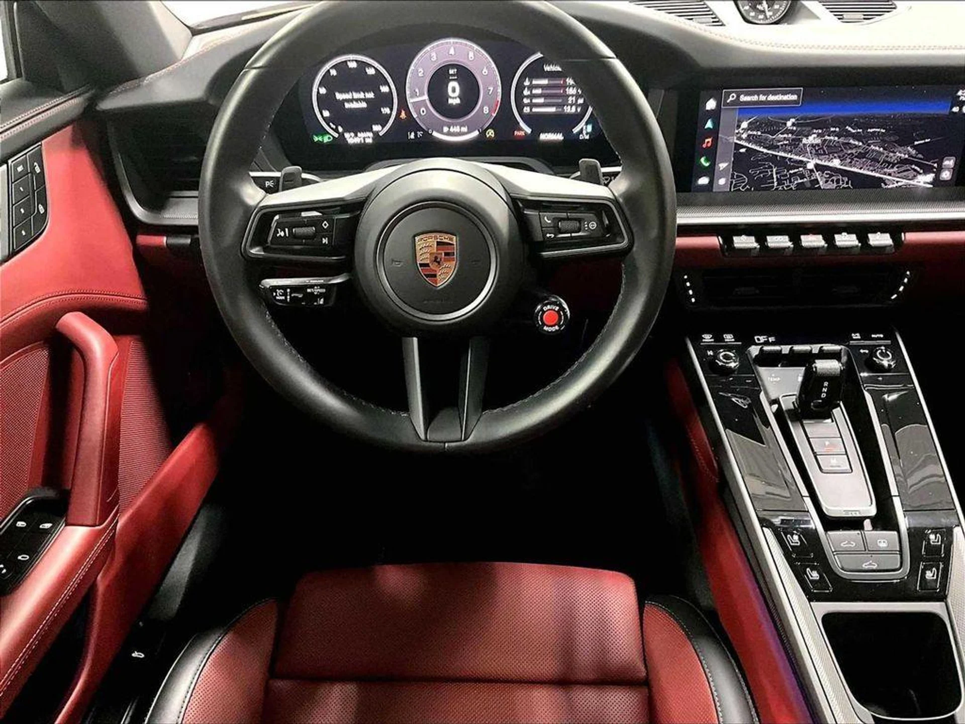 mph012_70539797_Ux_YL_1_B3_Ge_GBL_4_L_Boo7_JP_Gbt_Oec_3faede3490