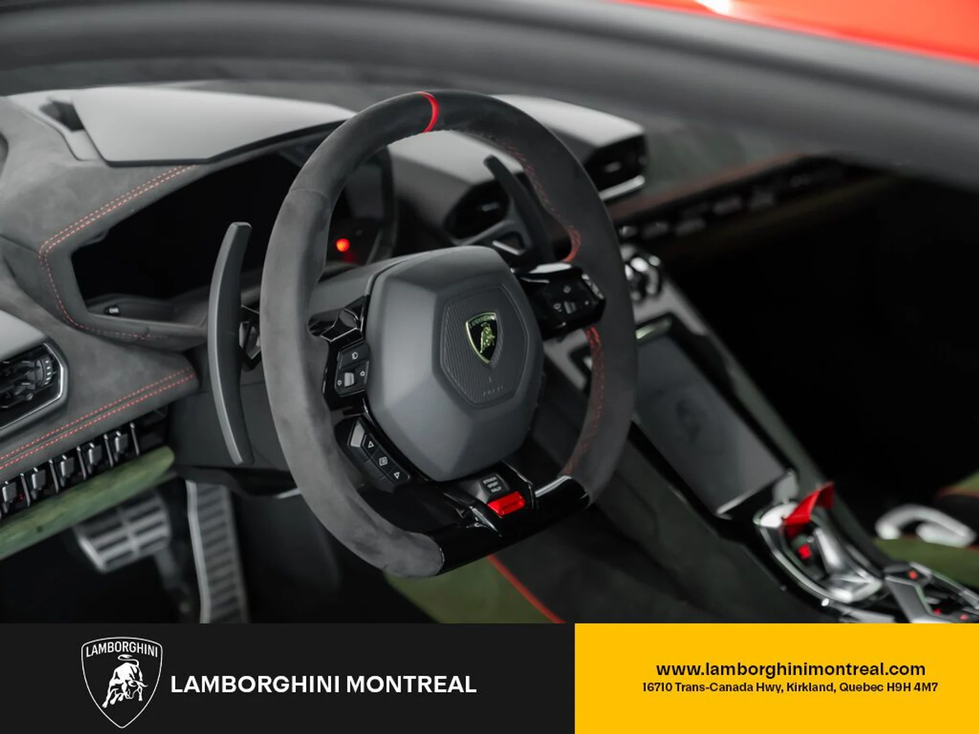 mph012_705581644_lamborghini_huracan_2024_jpg_v_1754355019_79bff98838