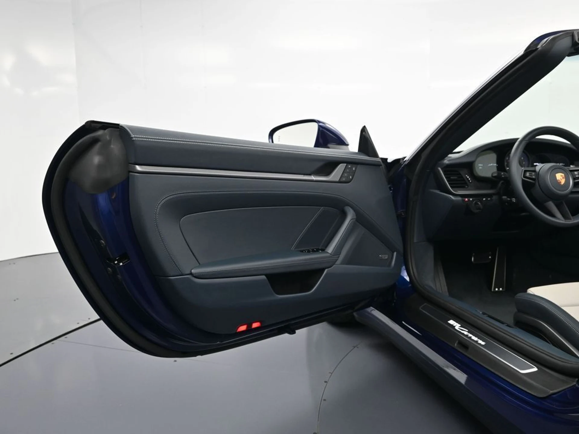 mph012_705705101_7179f6328fd556bdc39c8a24ae6cd538x_27e294a448