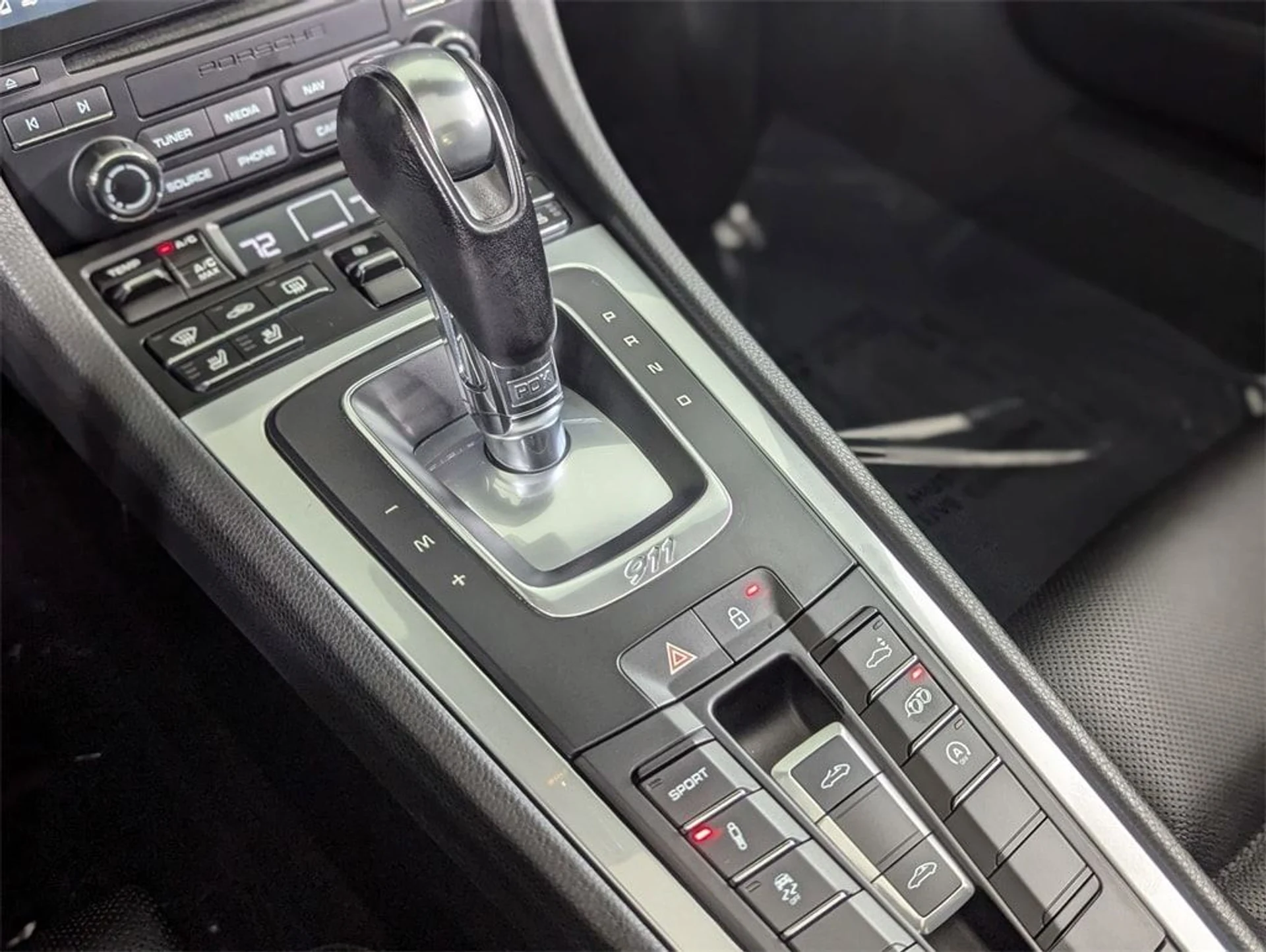 mph012_706078055_79c75f31843e6dd6e95e03dd4296ed28x_6cfbc6c42c