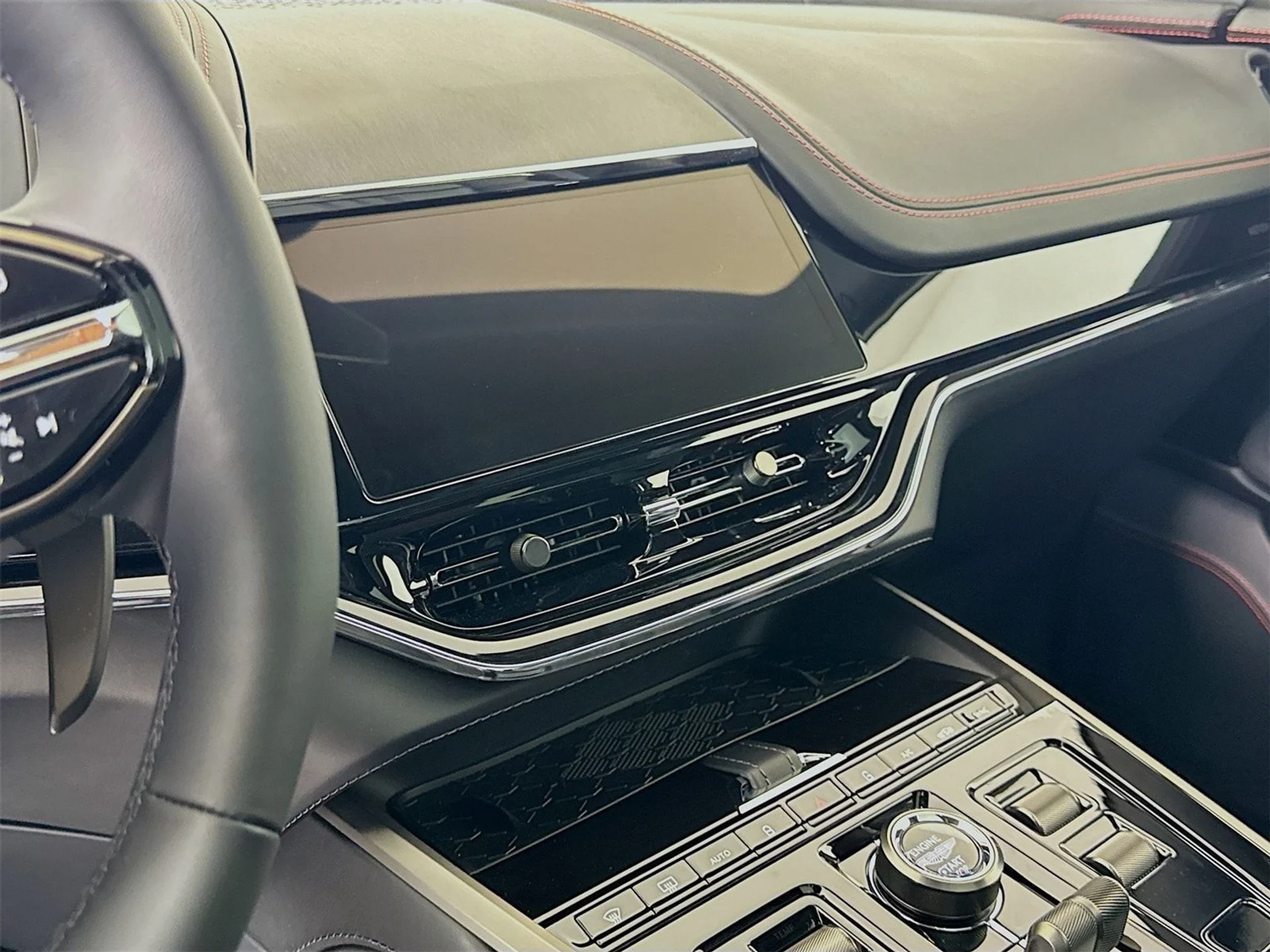 mph012_706094116_e287148c22822b53fefd0e38ed6b1c20x_b73b77349a