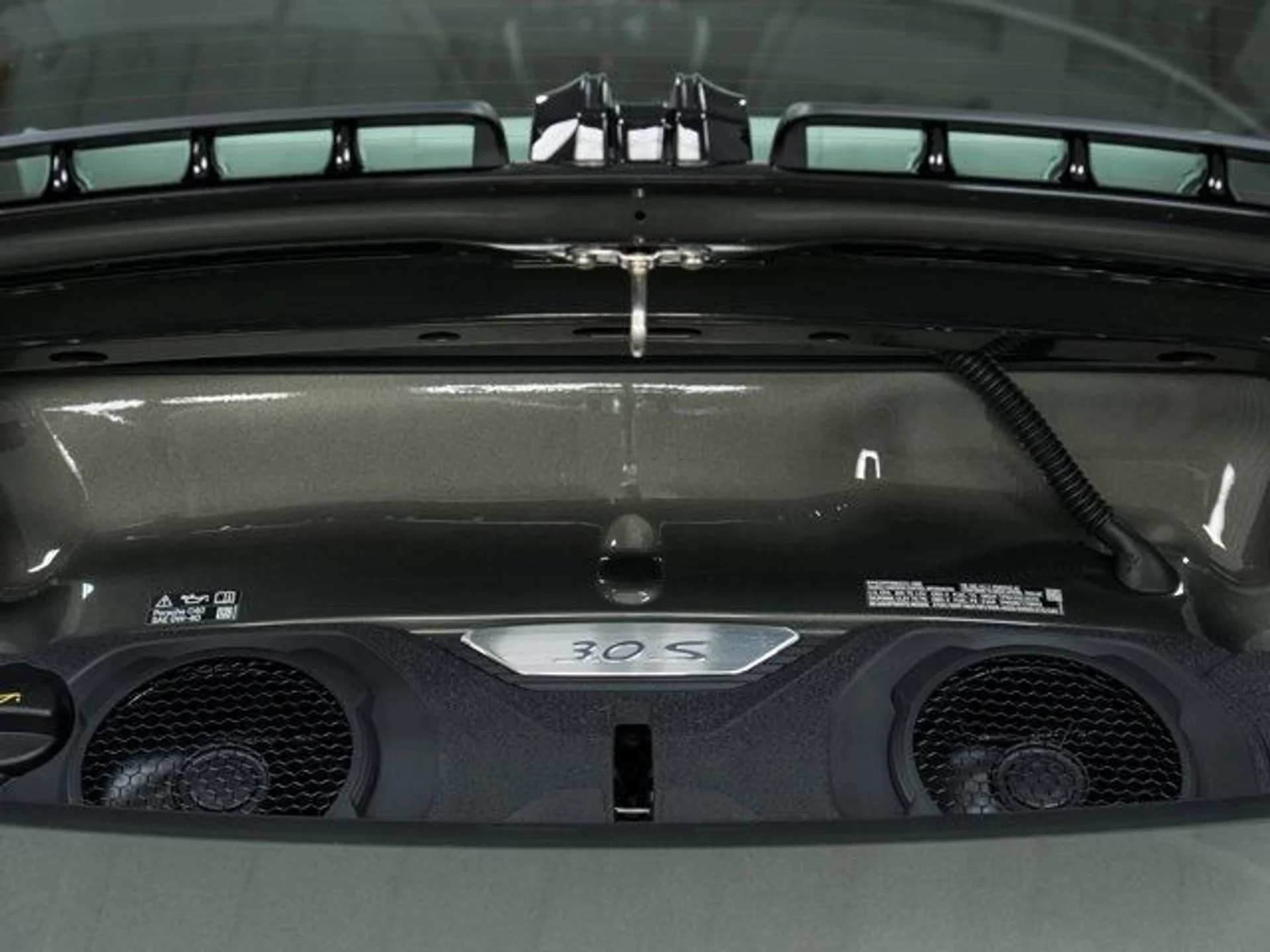 mph012_706109317_M0_h_M3pwgfkuu_H8_Mct_DM_Qua_Rjwg_d8f15caa1e