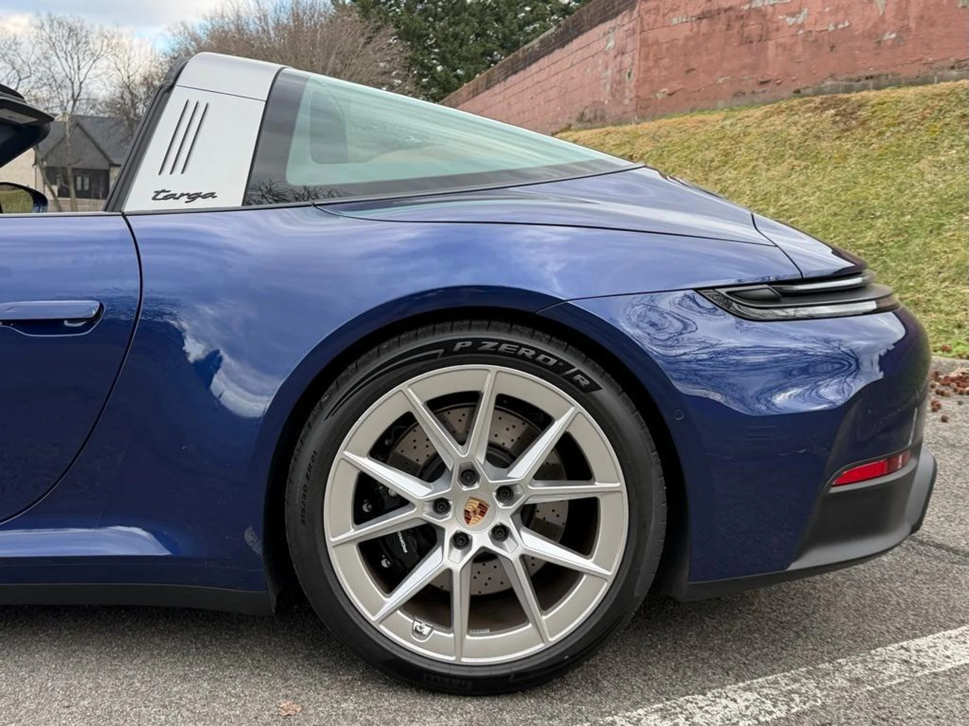 mph012_70632235_p_XL_Ep_Kef_F1_Zj_ZR_1_Mvcq_2_NTPVS_8_0ee75772d7