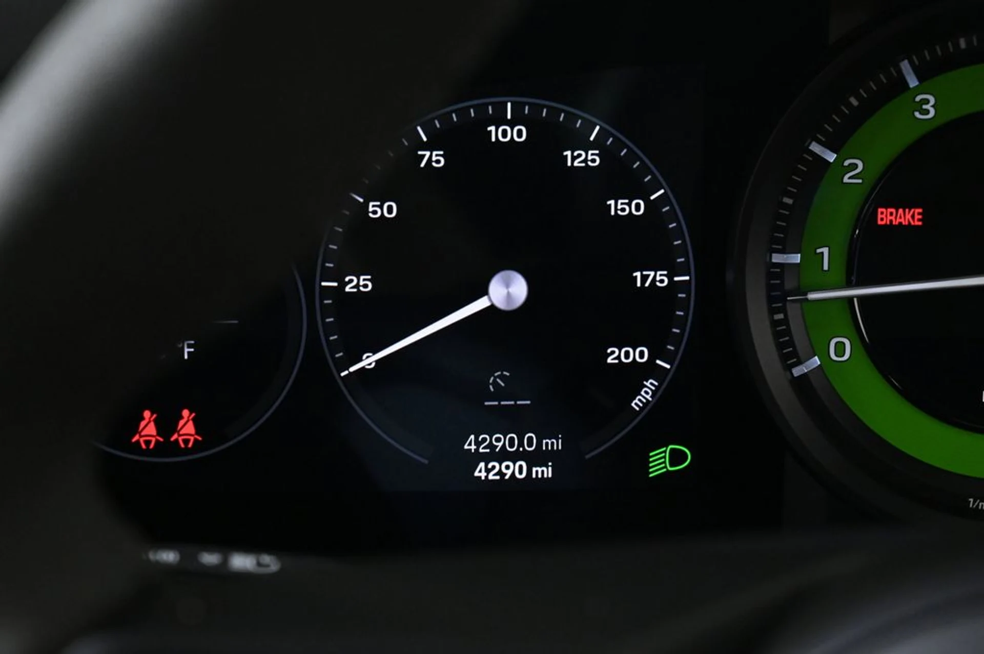 mph012_706392295_dc9a691b72414d3ee93d1dff1ac5d9d1x_230cb0f5d8