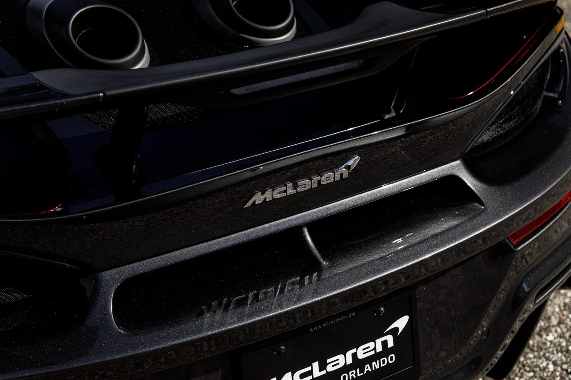 mph012_706698939_615_p13_l_fbfcce71ea