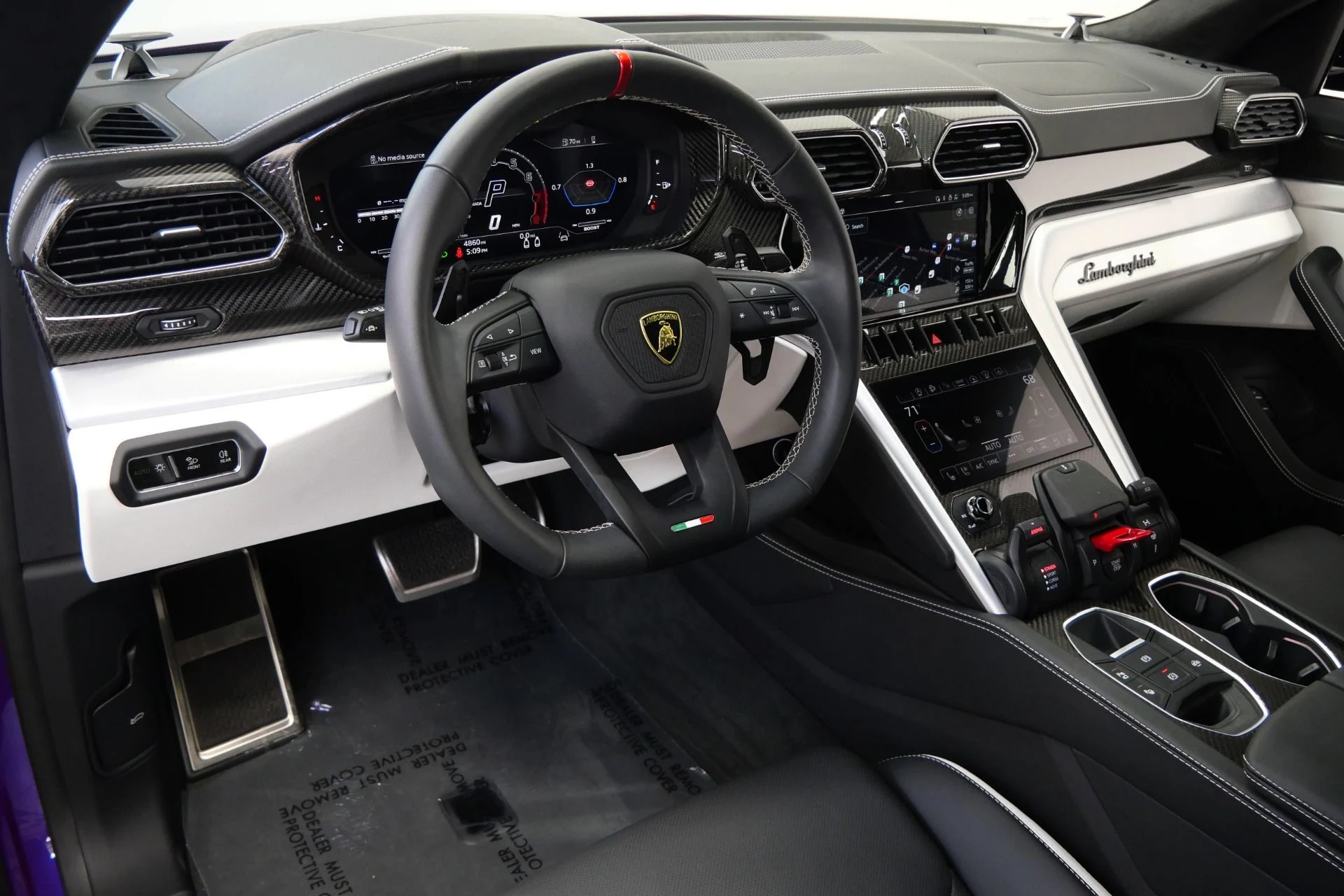 mph012_706700297_Used_2023_Lamborghini_Urus_S_HIGHLY_Optioned_Ad_Personam_Paint_94_K_in_Options_1773247246_eaf41b6d9b