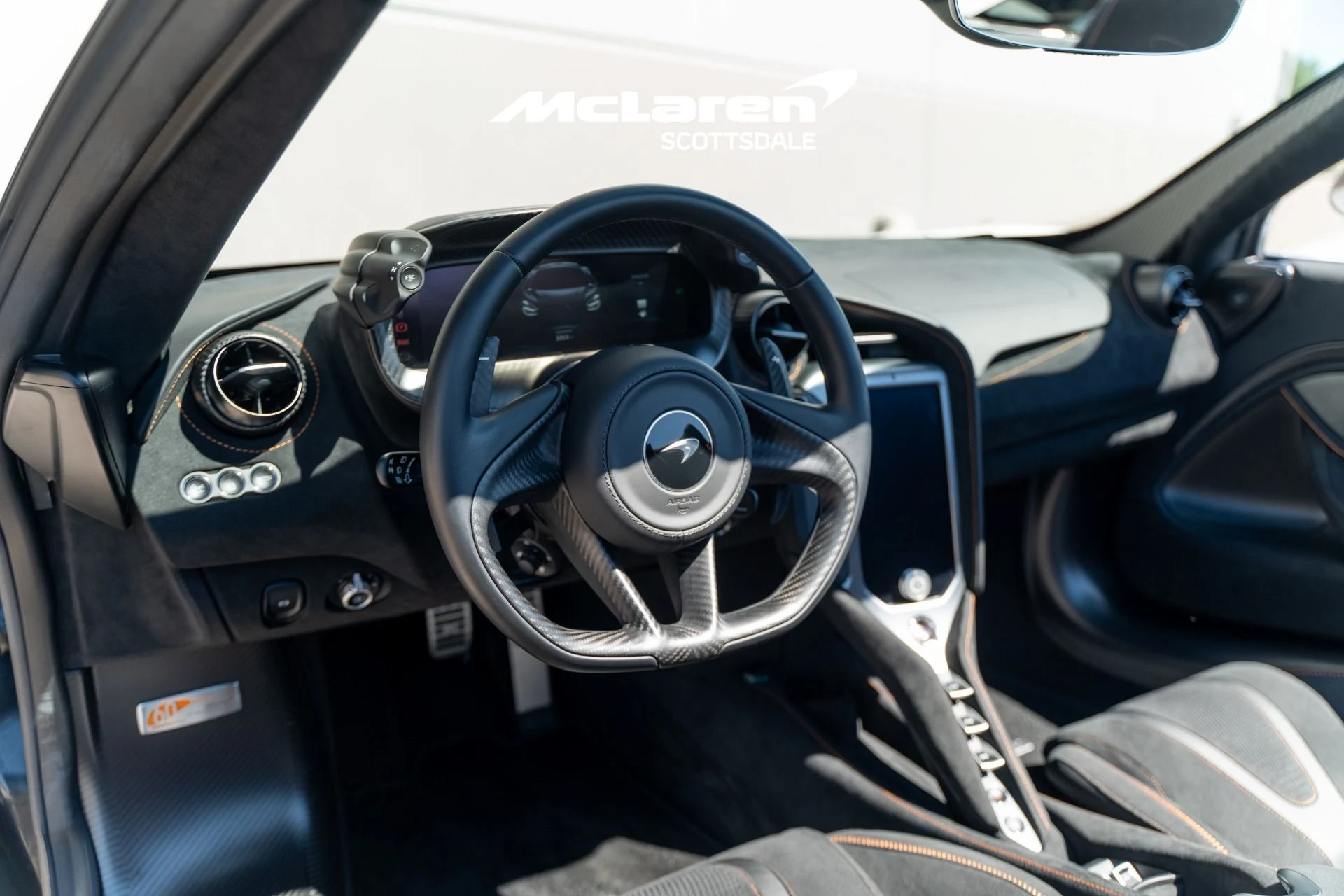 mph012_706785731_Used_2024_MCLAREN_750_S_PERFORMANCE_1774113508_08aea85250
