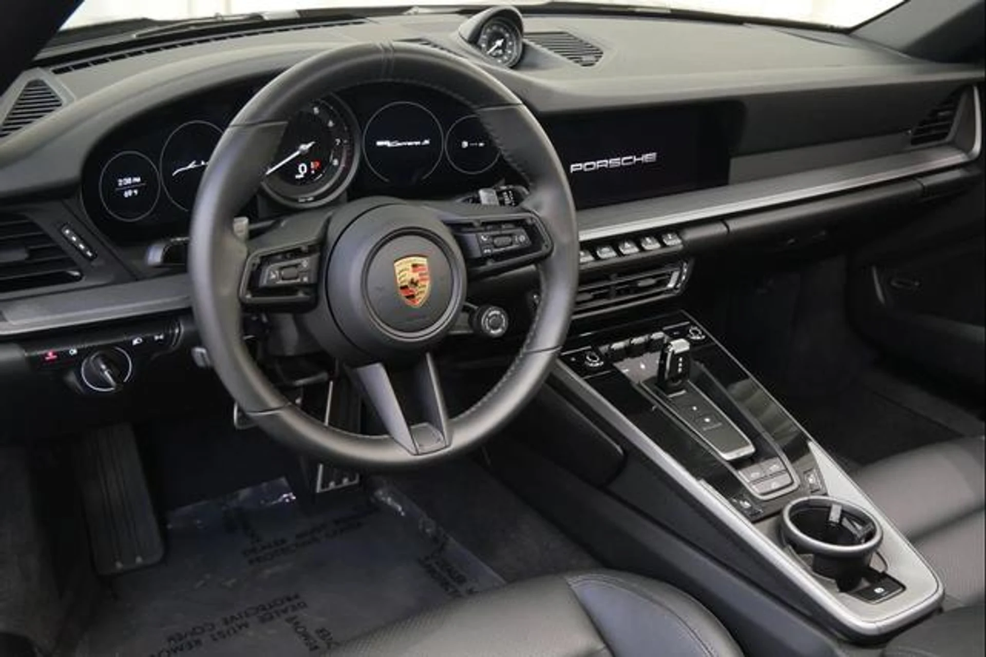 mph012_706826556_a6p_VO_Kau_Kg_CZ_9_Ww_Qev_Kwrn_S24_Q_4ed59ed49c