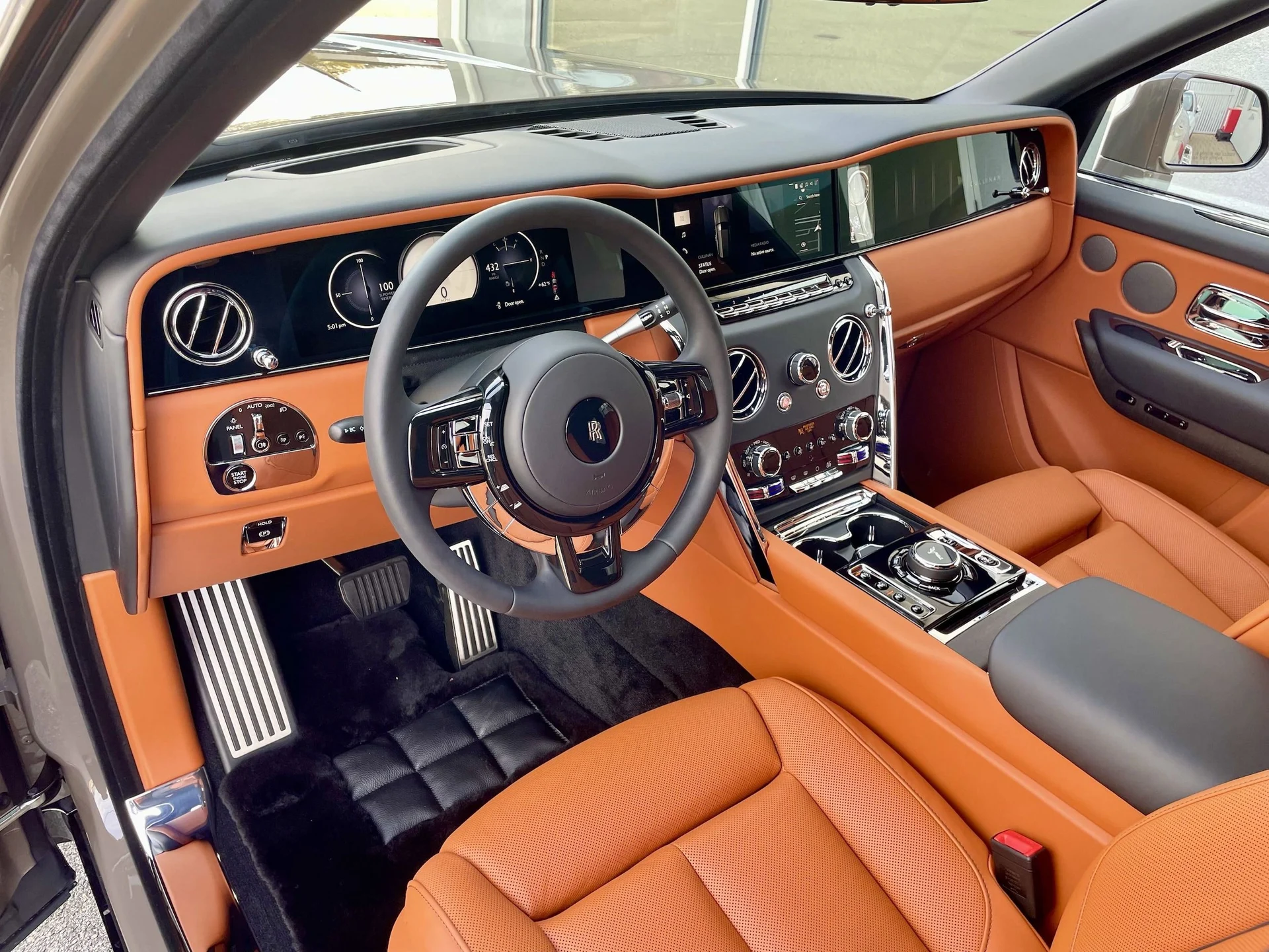 mph012_706885184_c199386eb54cffd65d6504511a3b6fb2x_b357bdf041