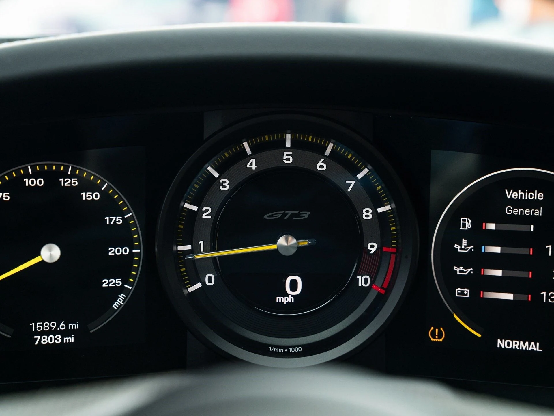 mph012_707183278_d6be69cd3bace895075cddd06f68551dx_248cac08de