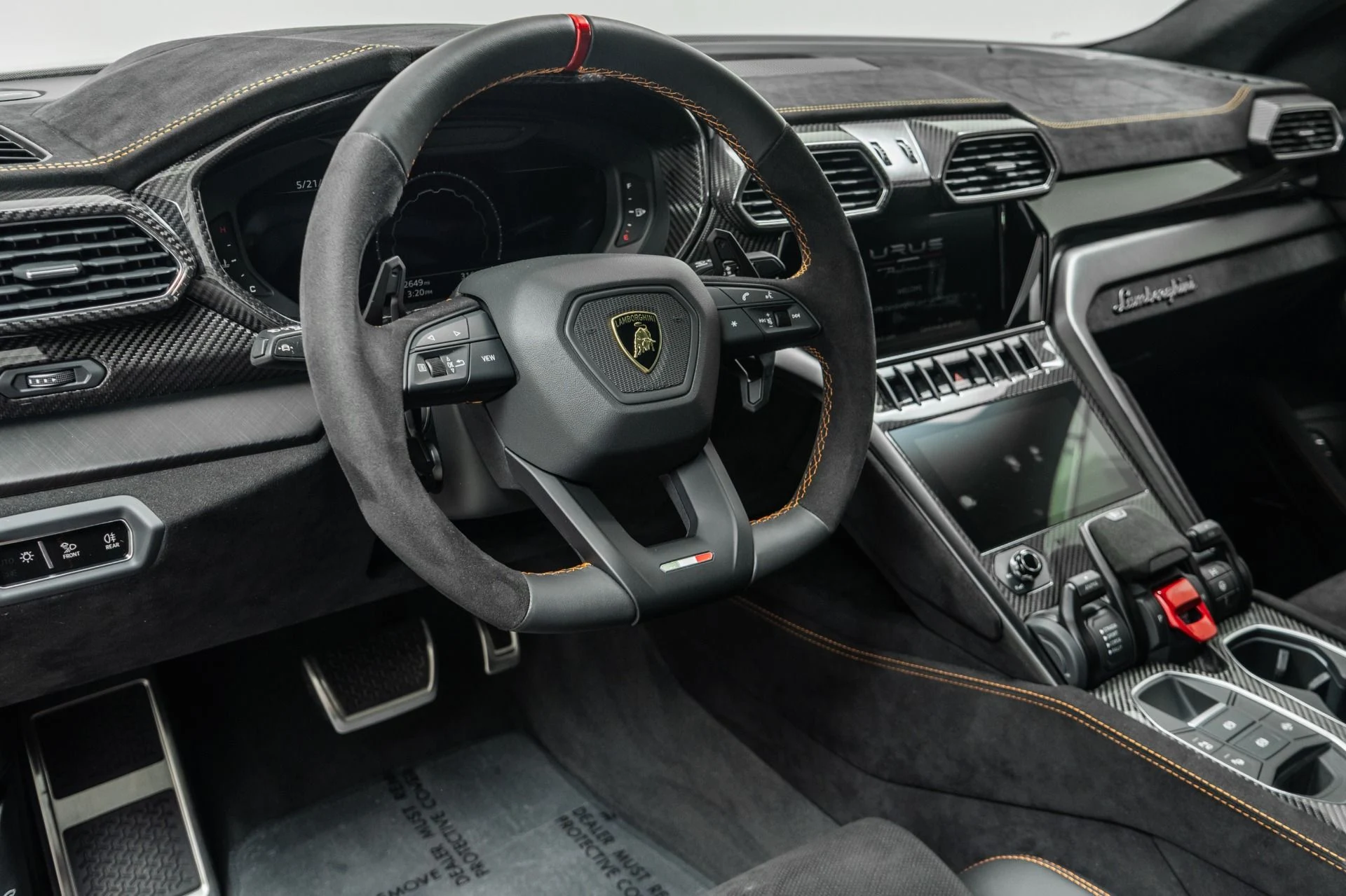 mph012_707191574_Used_2024_Lamborghini_Urus_Performante_1779475320_d525e3009a